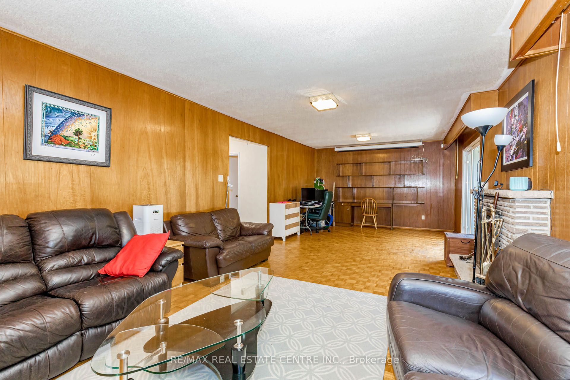 85 Snowcrest Avenue Property Photo 40