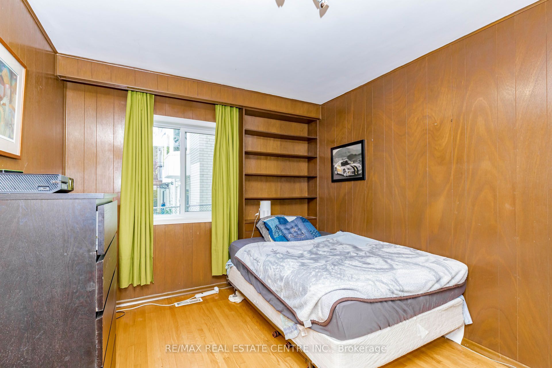 85 Snowcrest Avenue Property Photo 41