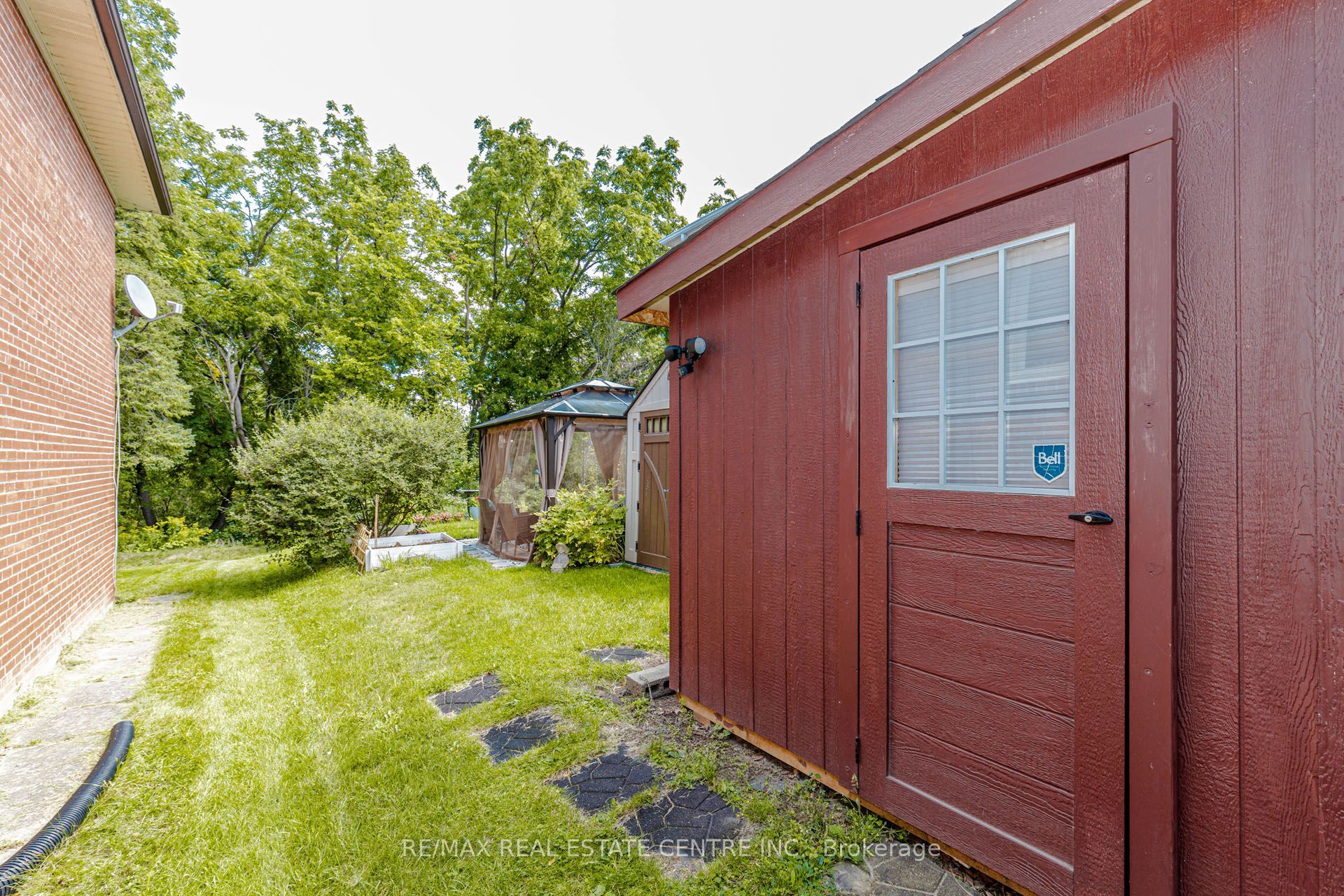 85 Snowcrest Avenue Property Photo 43