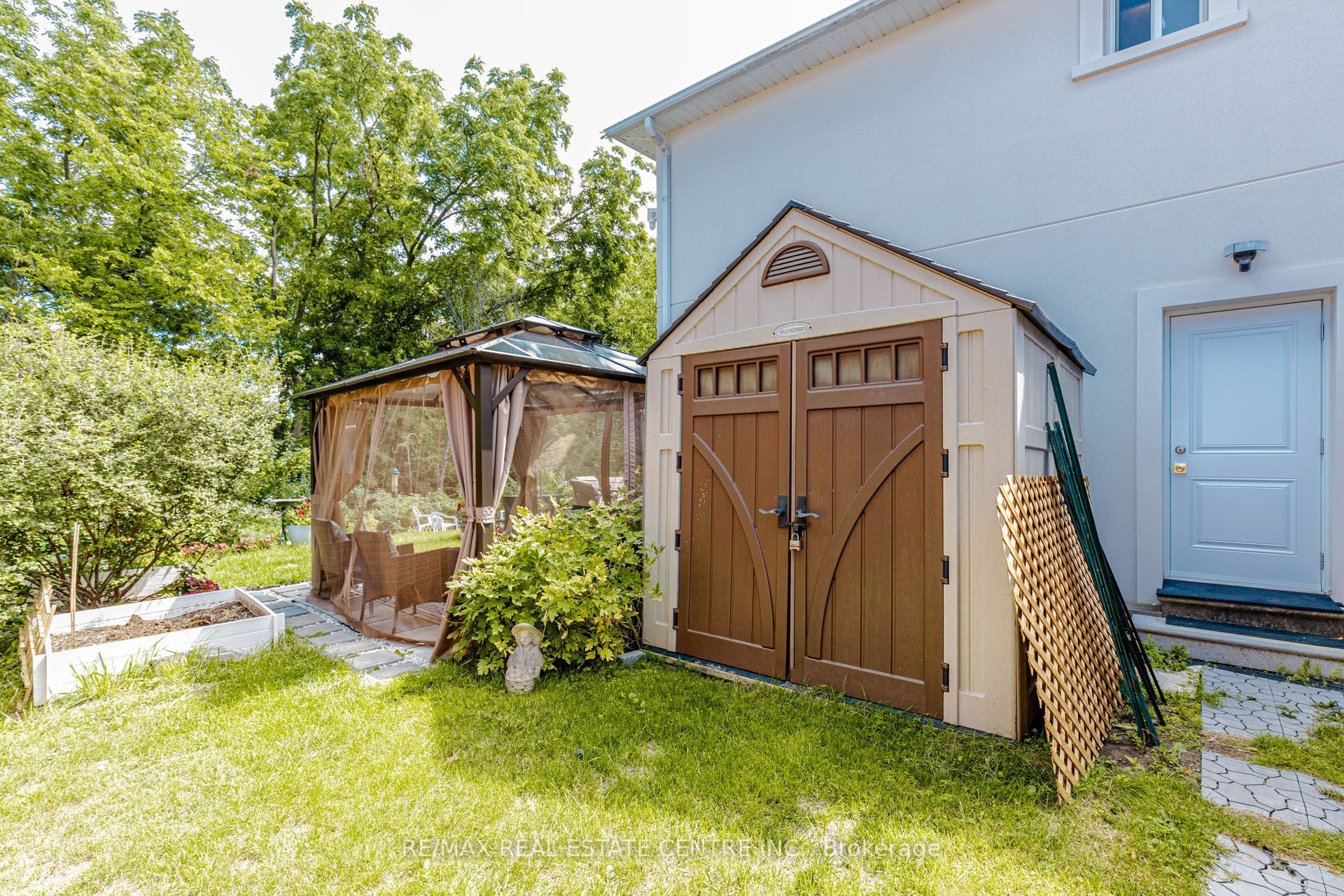 85 Snowcrest Avenue Property Photo 44