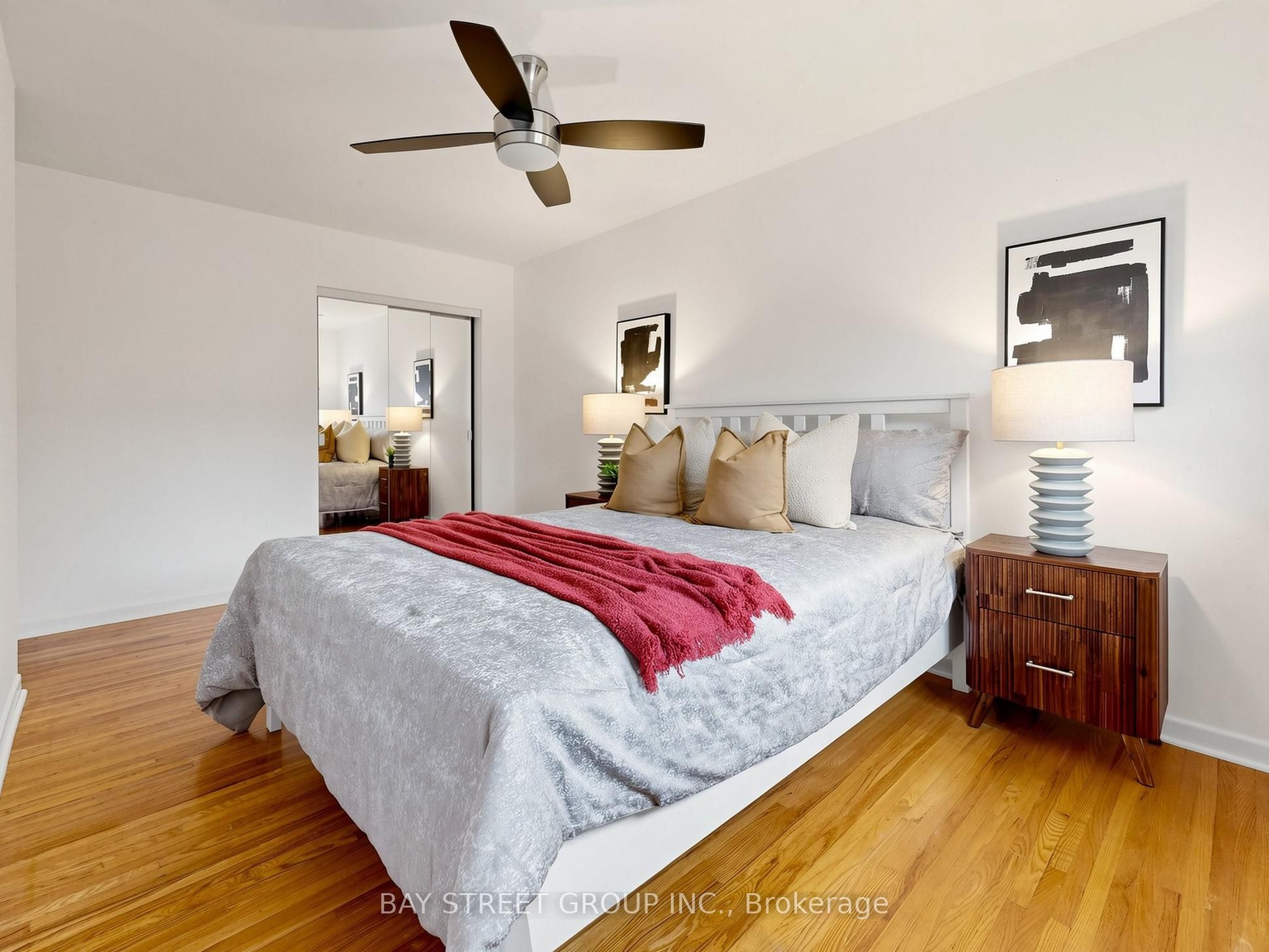 1 Lesgay Crescent Property Photo 16