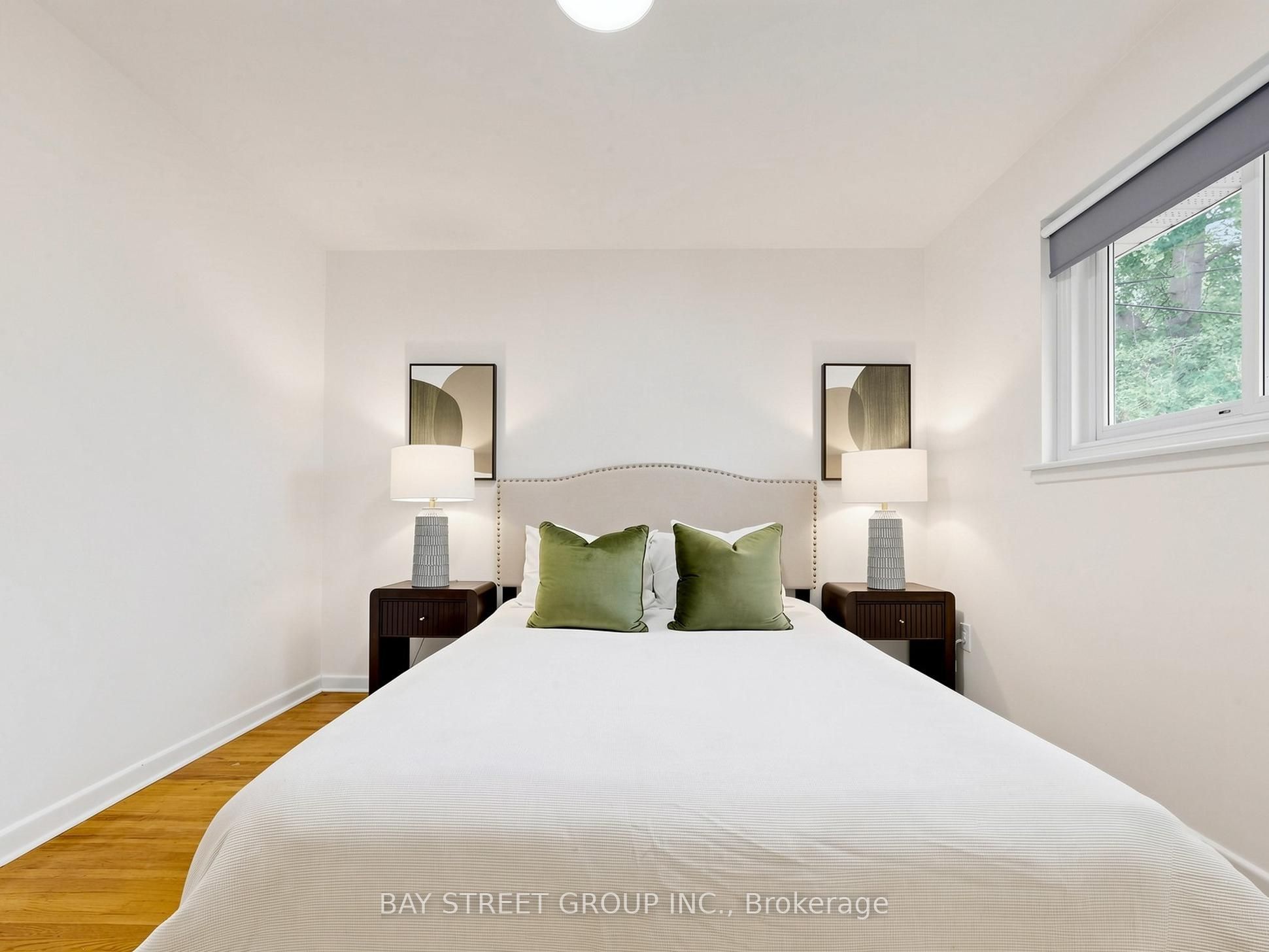 1 Lesgay Crescent Property Photo 20