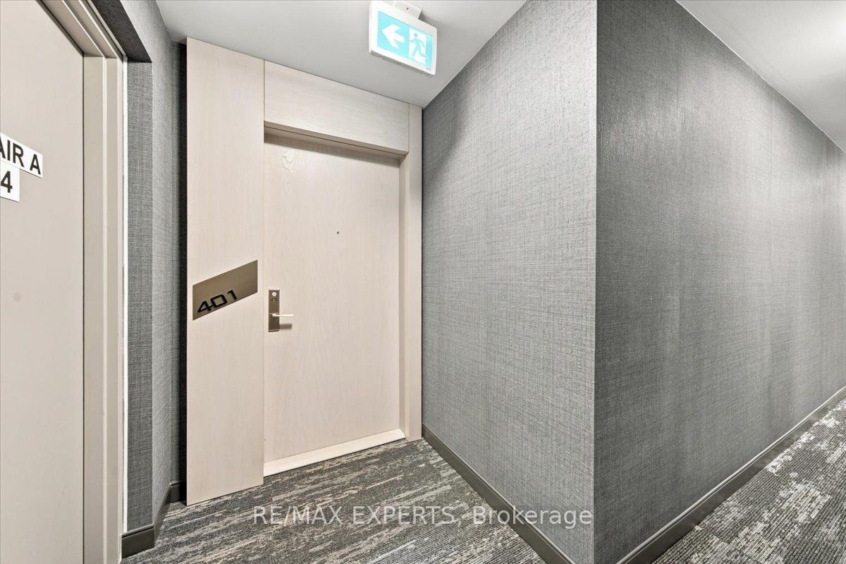 77 Mutual Street 401 Property Photo 7