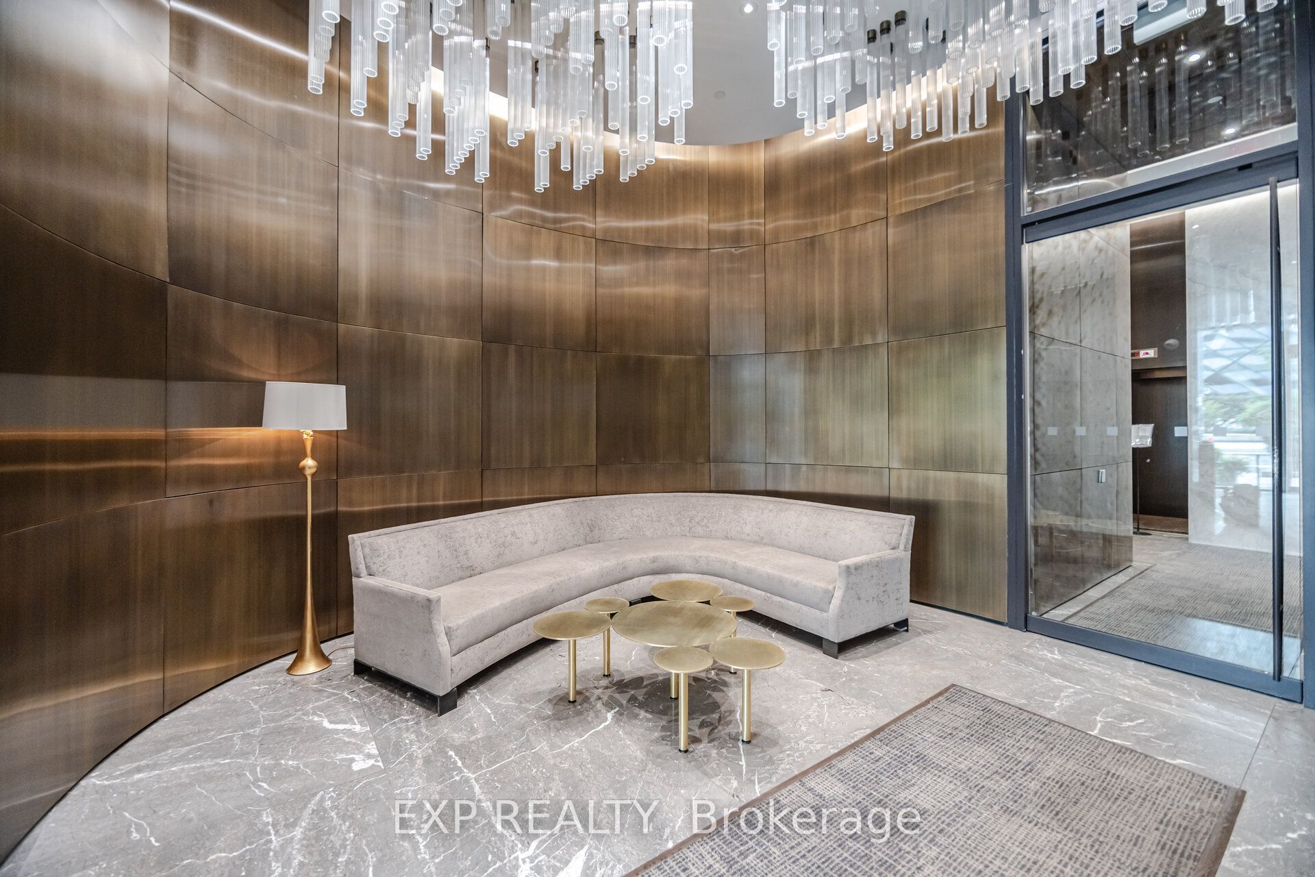 200 Bloor Street W 1203 Property Photo 3