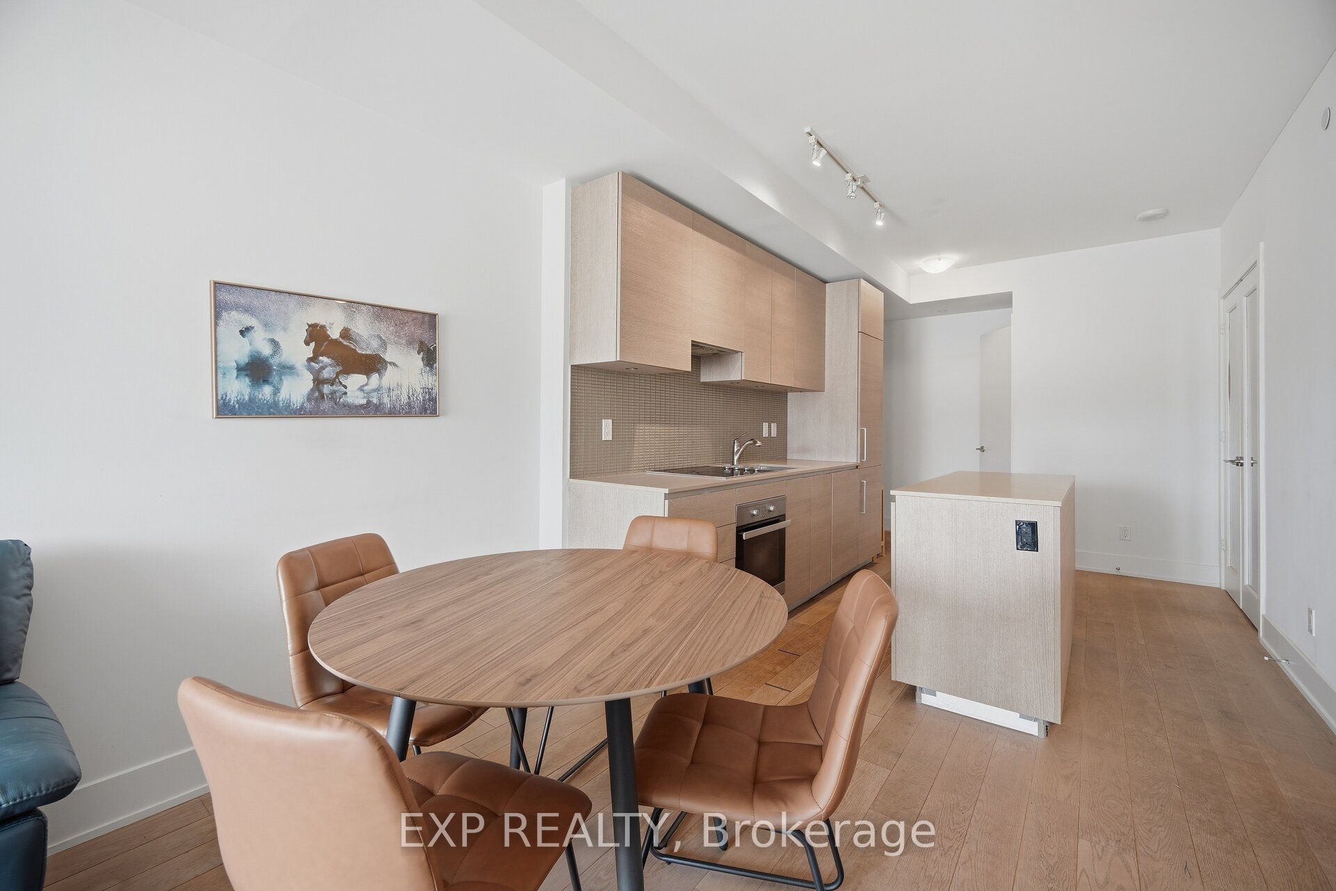 200 Bloor Street W 1203 Property Photo 10