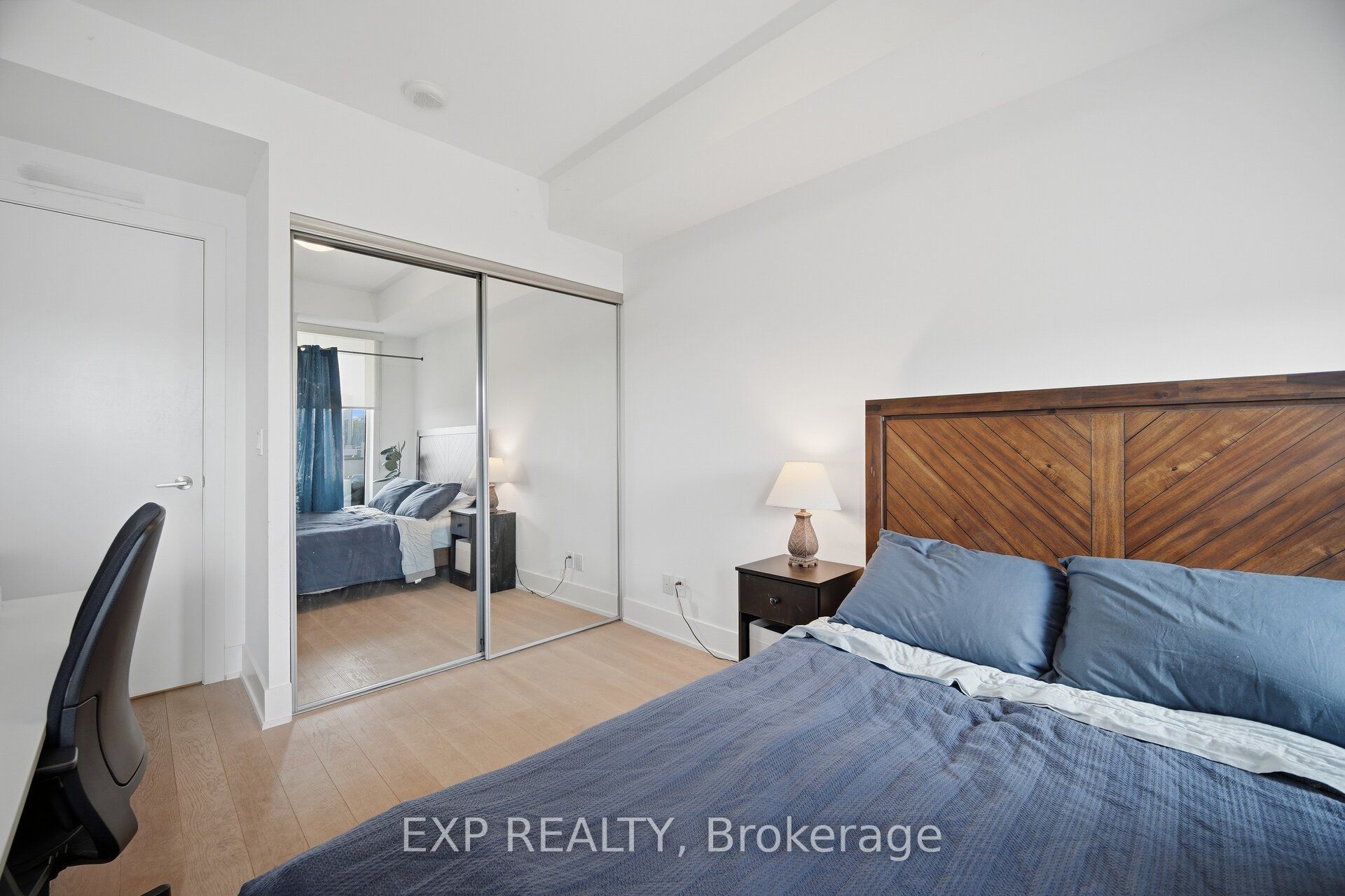 200 Bloor Street W 1203 Property Photo 23