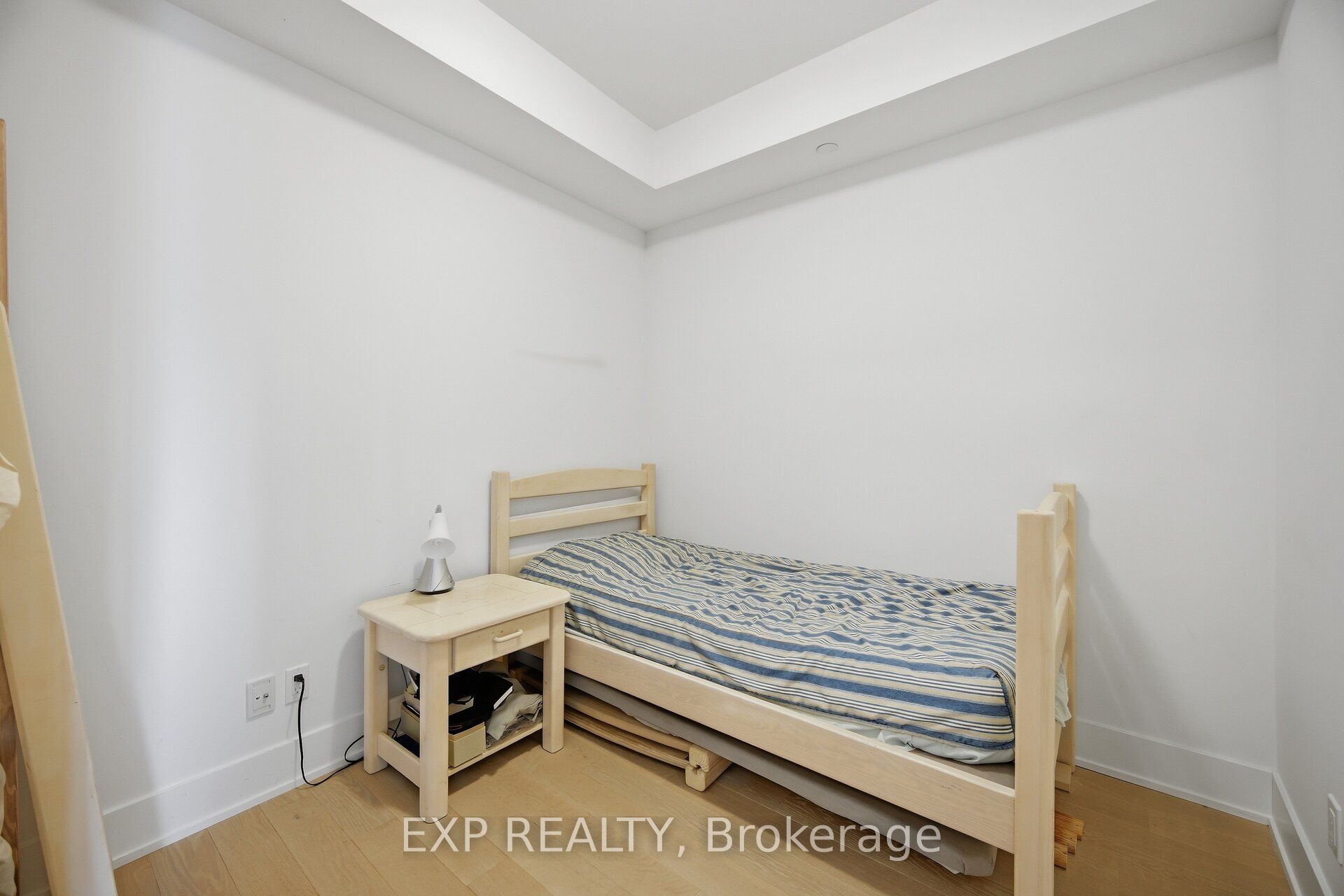 200 Bloor Street W 1203 Property Photo 24