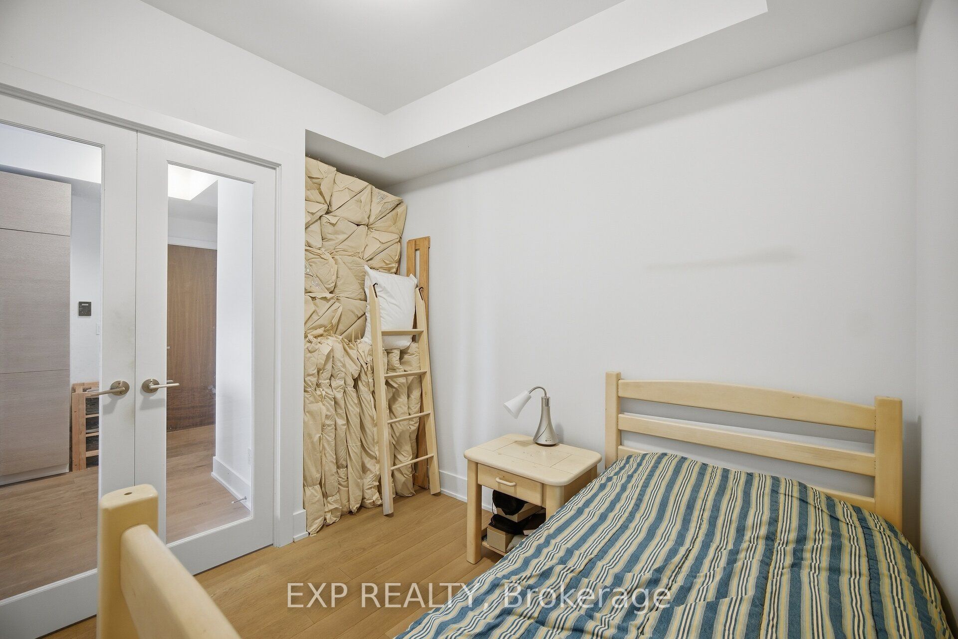 200 Bloor Street W 1203 Property Photo 25