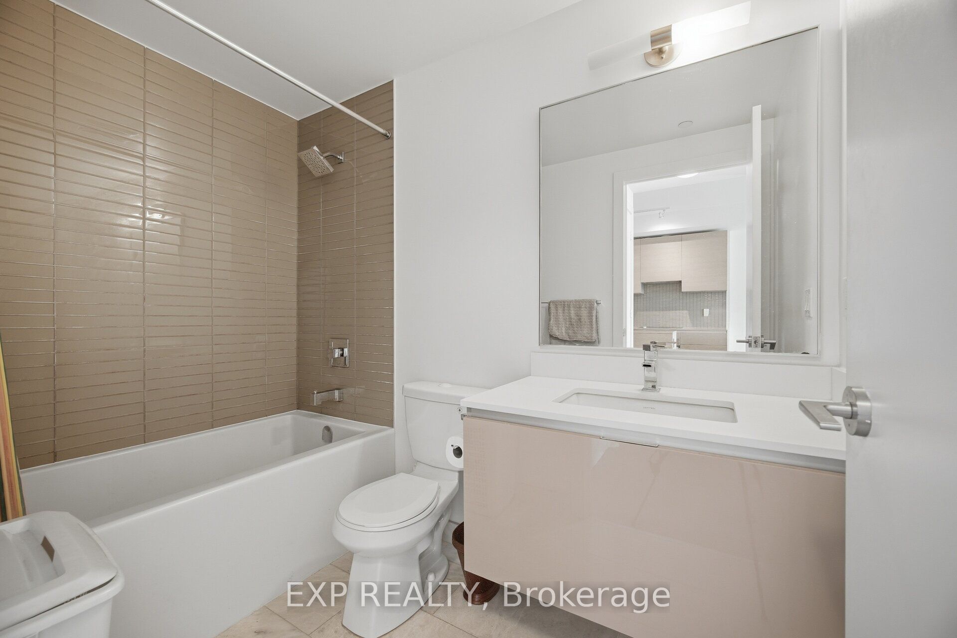 200 Bloor Street W 1203 Property Photo 26