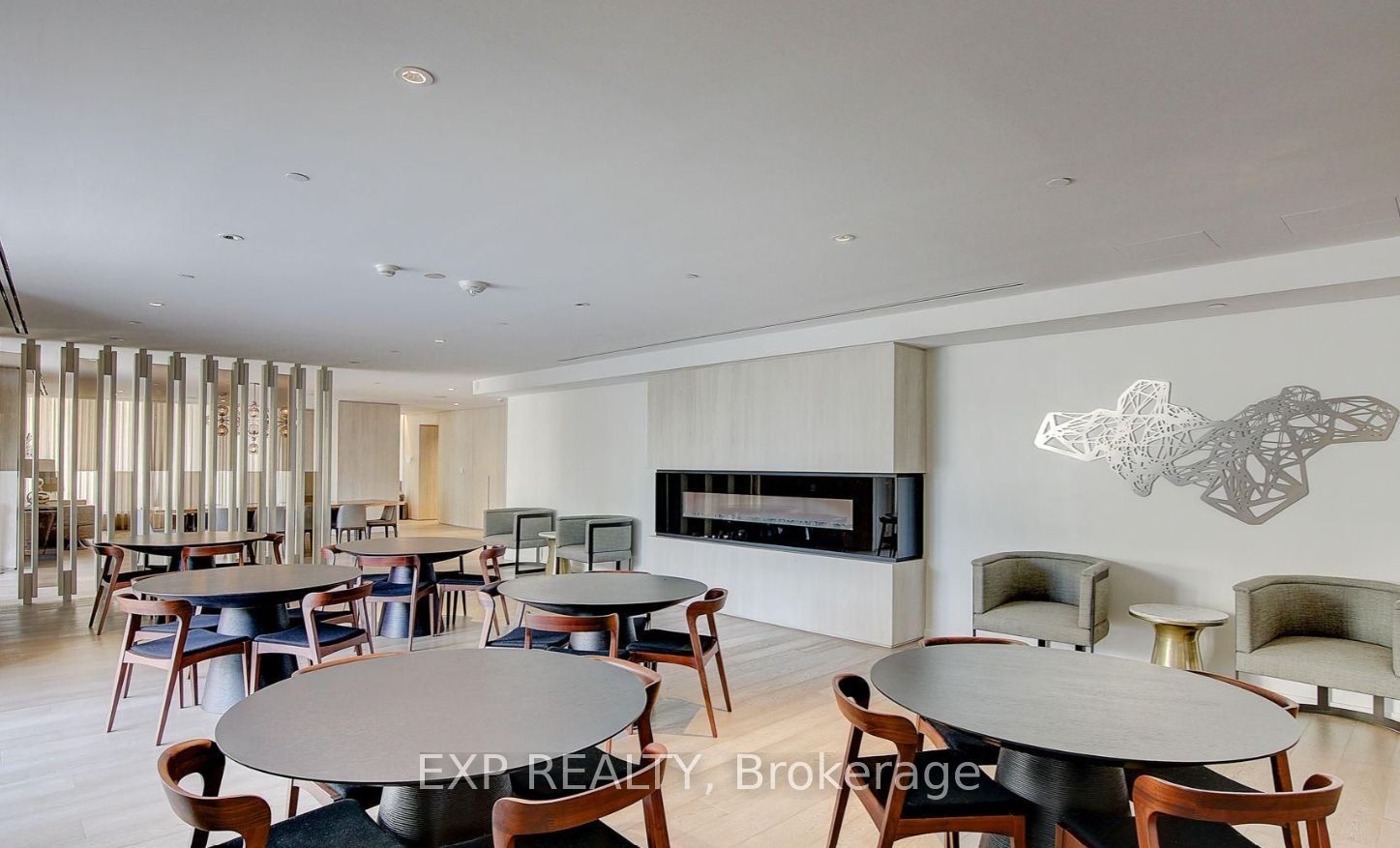 200 Bloor Street W 1203 Property Photo 34