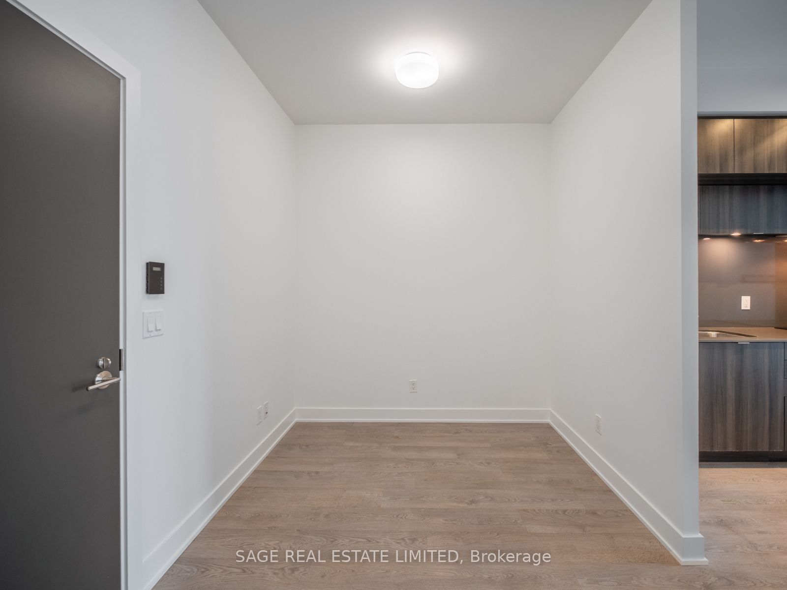 38 Cameron Street 524 Property Photo 10