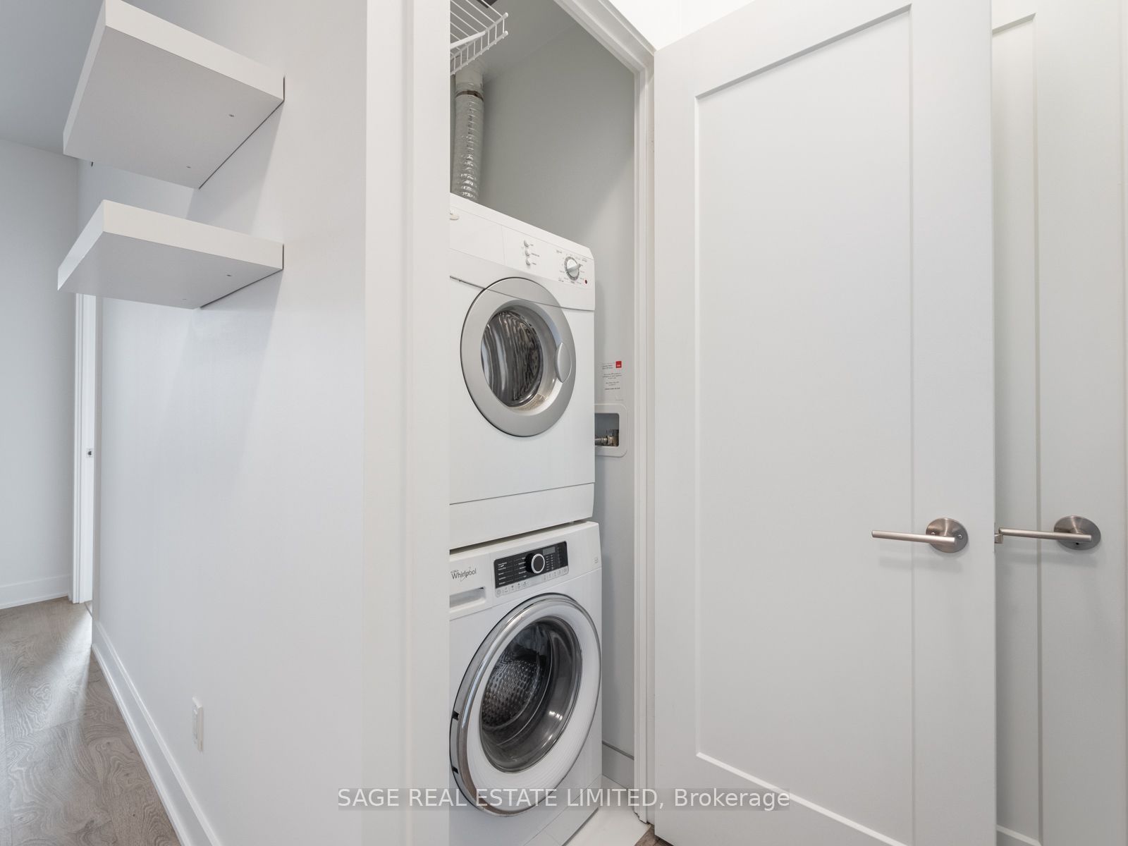 38 Cameron Street 524 Property Photo 23