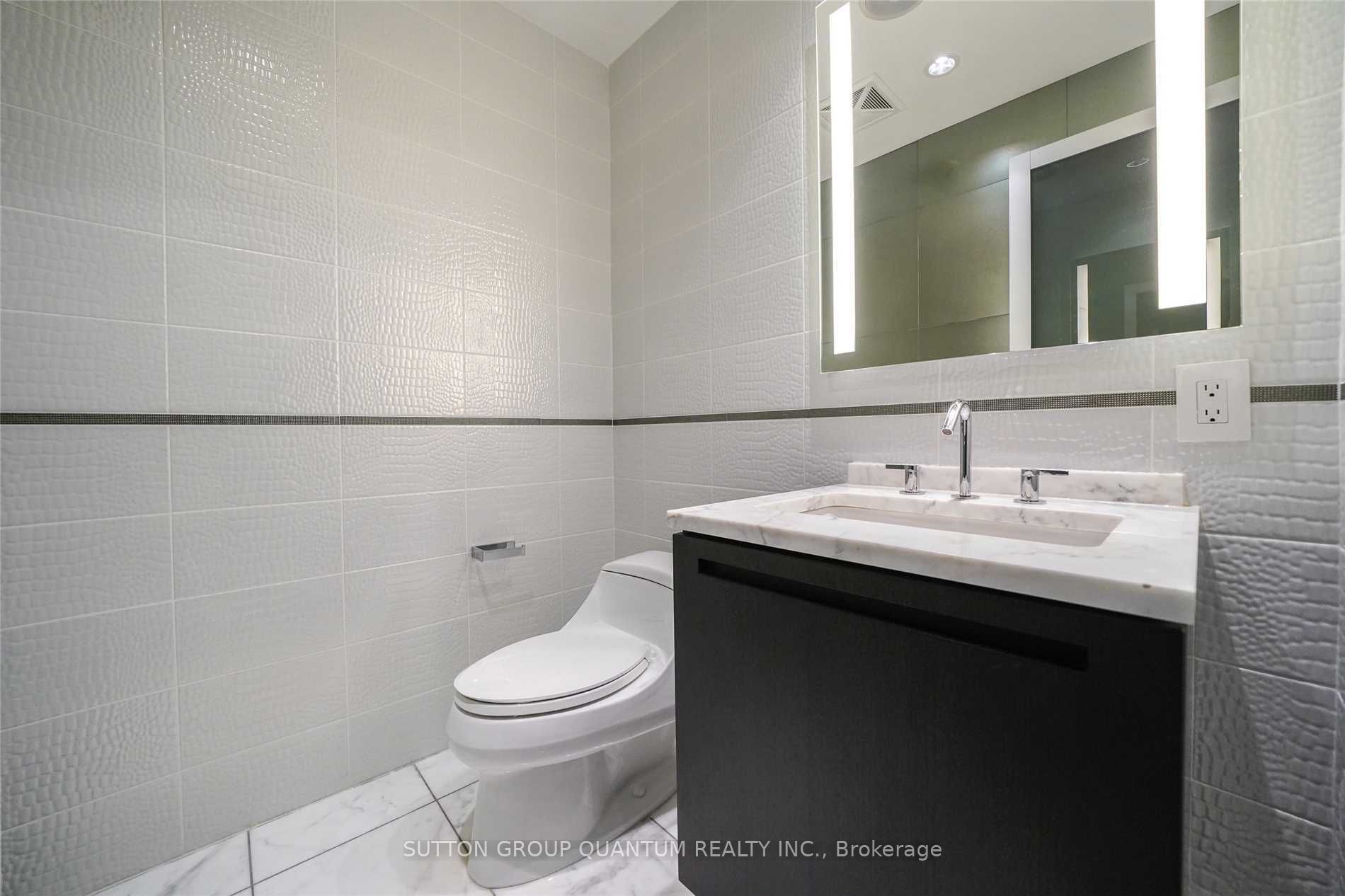 180 University Avenue 2109 Property Photo 14