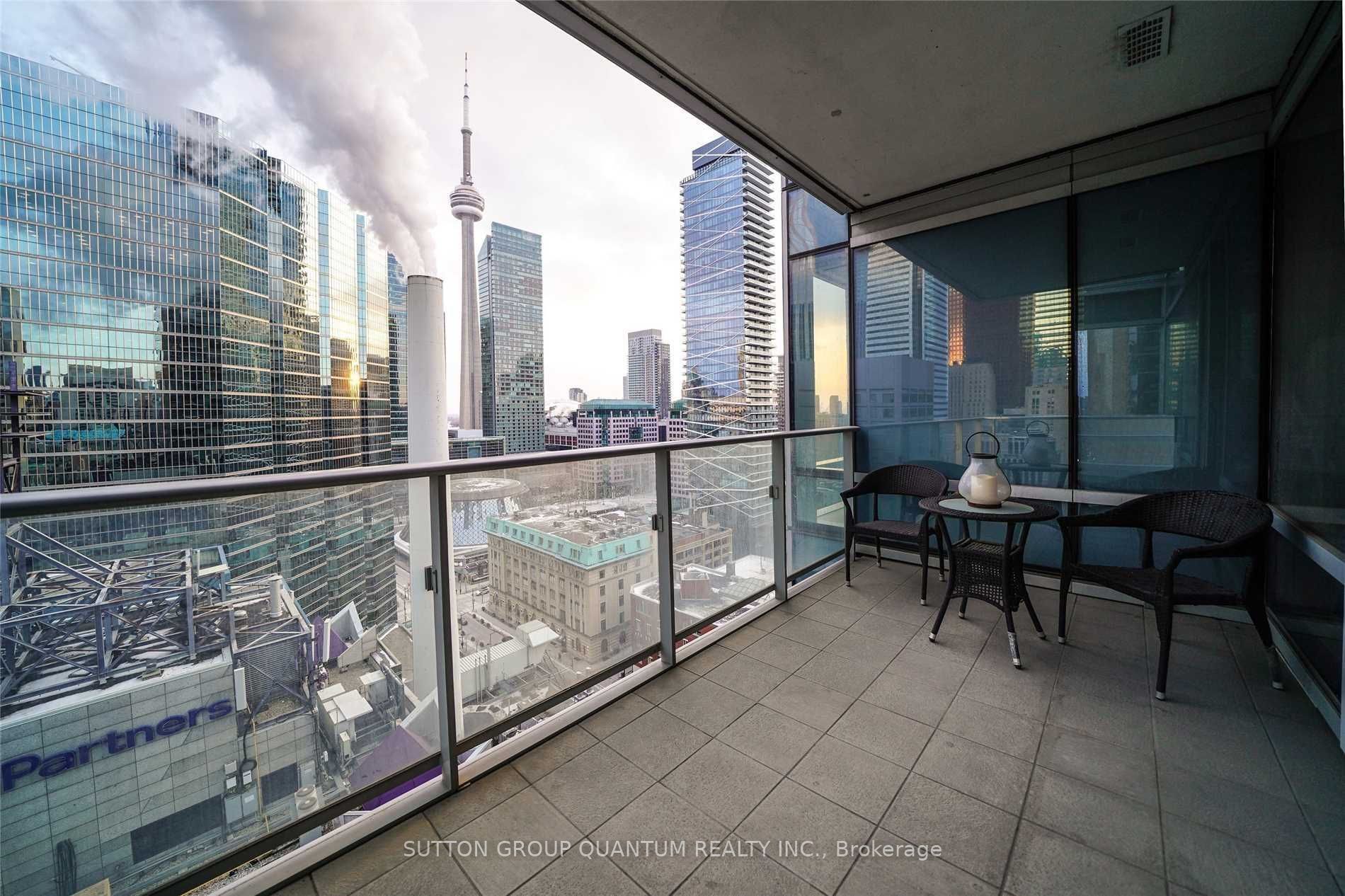 180 University Avenue 2109 Property Photo 15