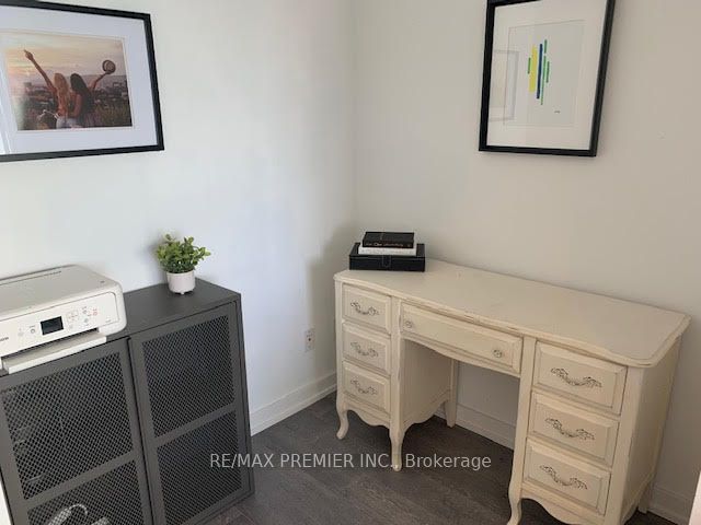 185 Roehampton Avenue 3002 Property Photo 12