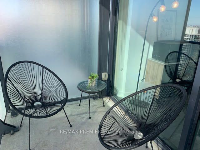 185 Roehampton Avenue 3002 Property Photo 14