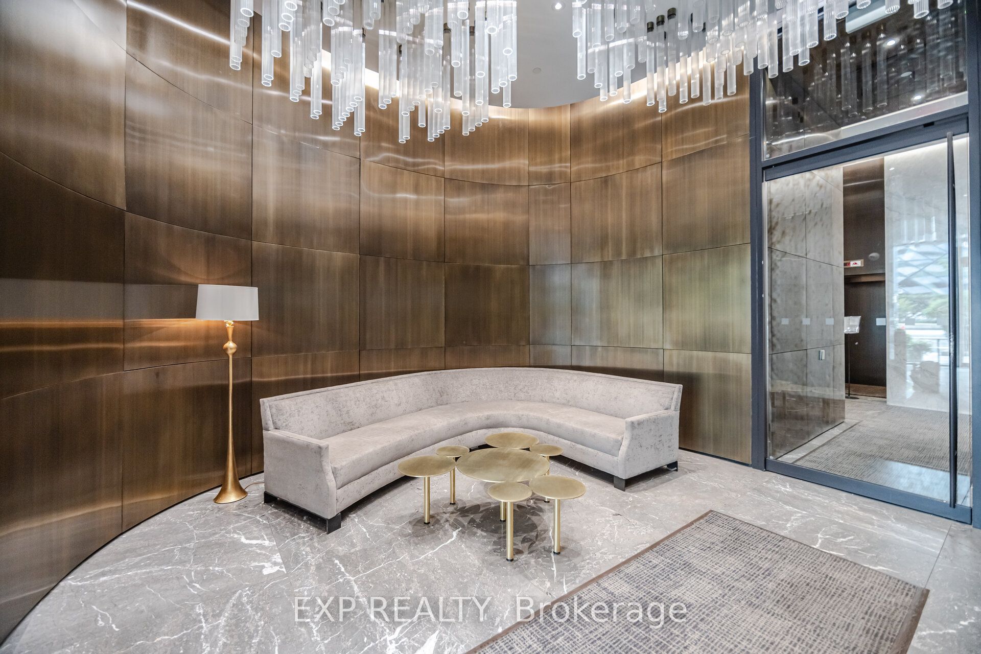 200 Bloor Street W 2505 Property Photo 3