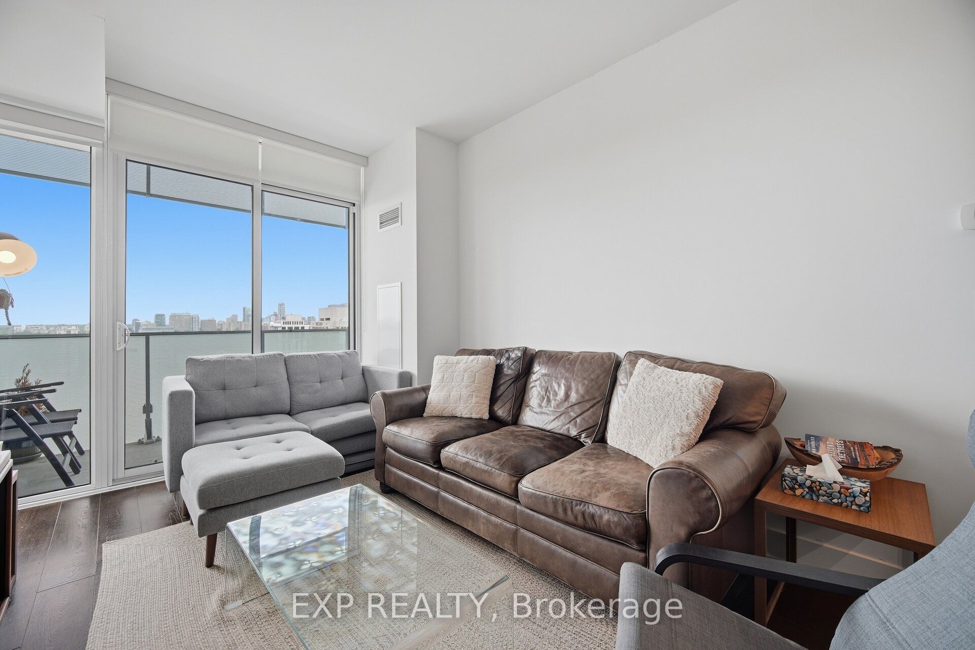 200 Bloor Street W 2505 Property Photo 13