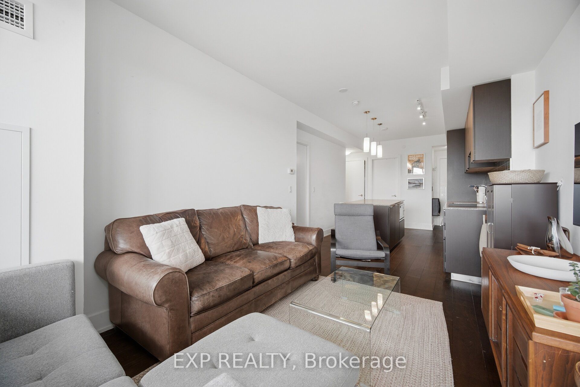 200 Bloor Street W 2505 Property Photo 15