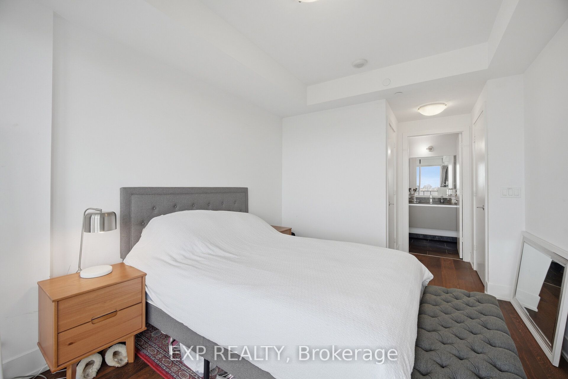 200 Bloor Street W 2505 Property Photo 19