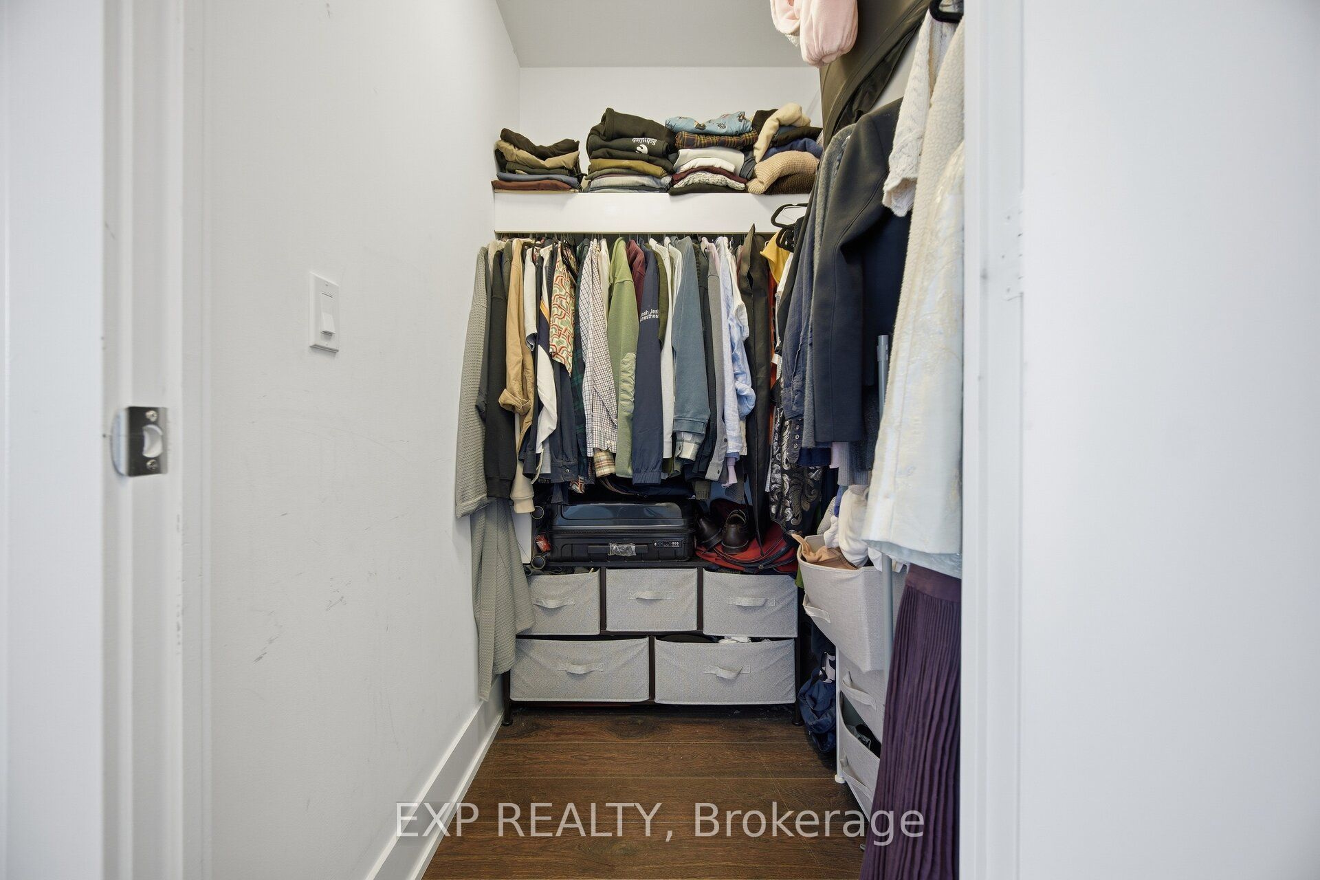 200 Bloor Street W 2505 Property Photo 20