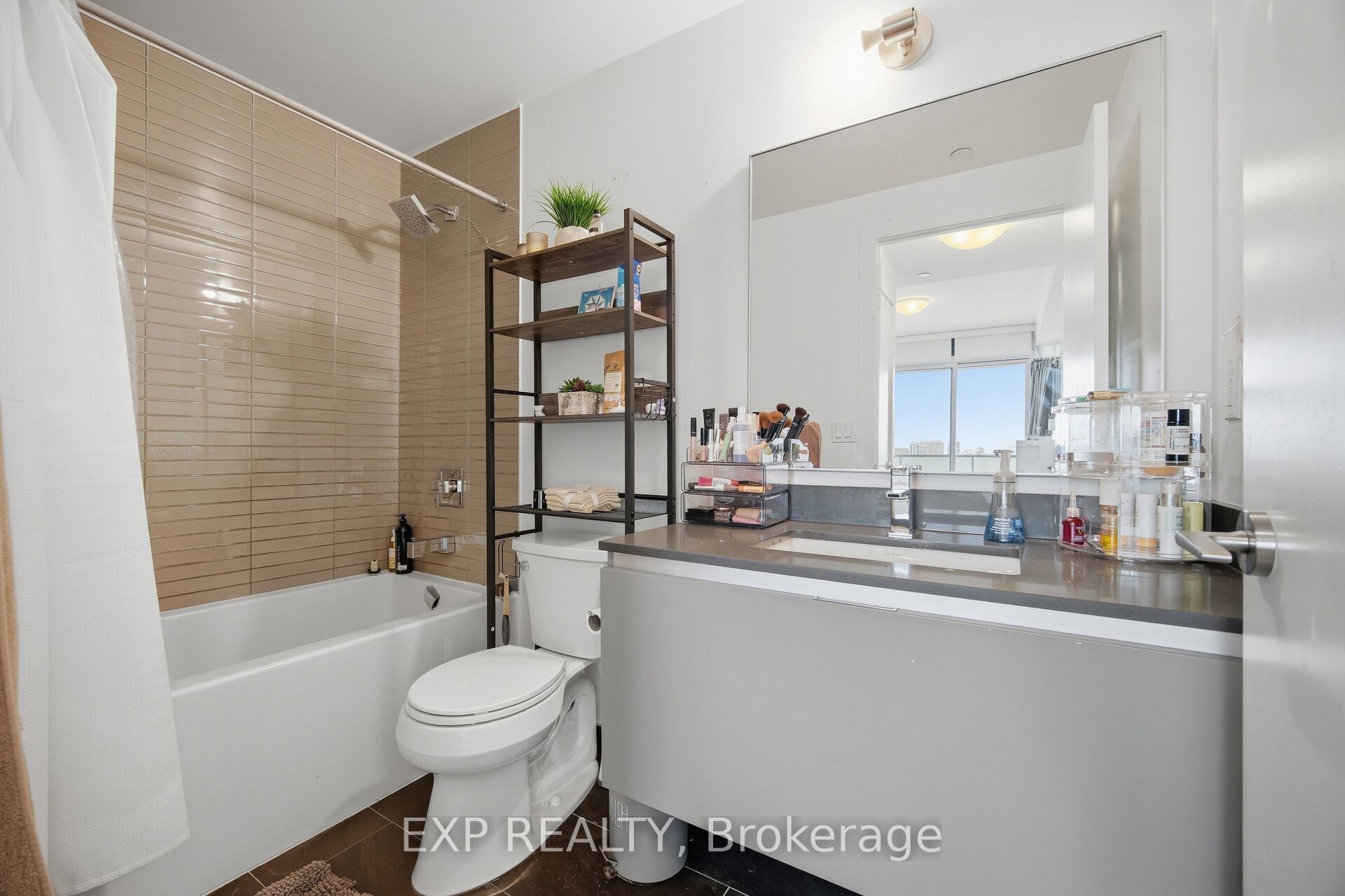 200 Bloor Street W 2505 Property Photo 21