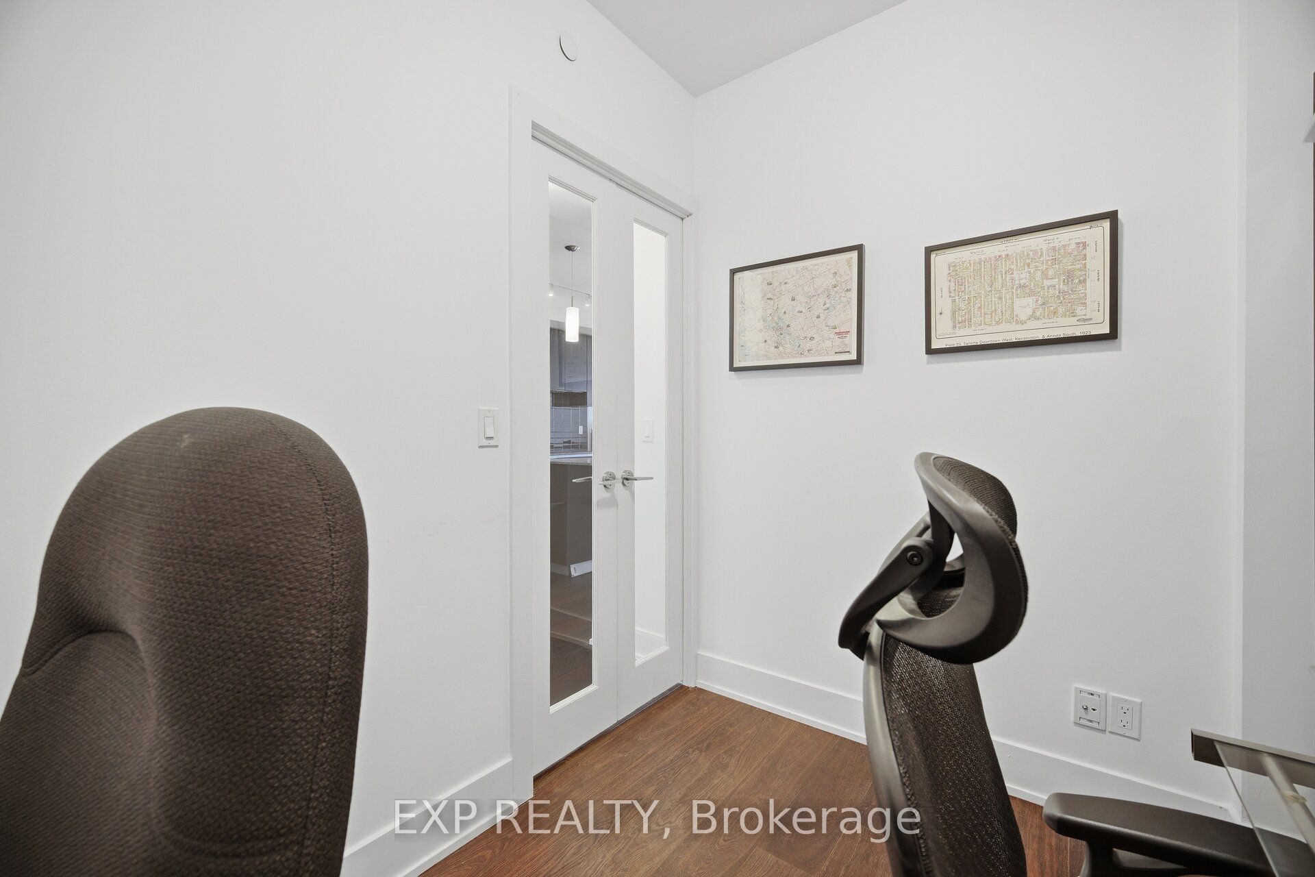200 Bloor Street W 2505 Property Photo 24