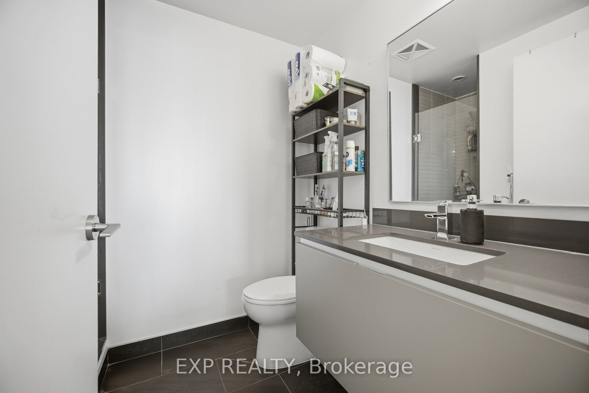 200 Bloor Street W 2505 Property Photo 25