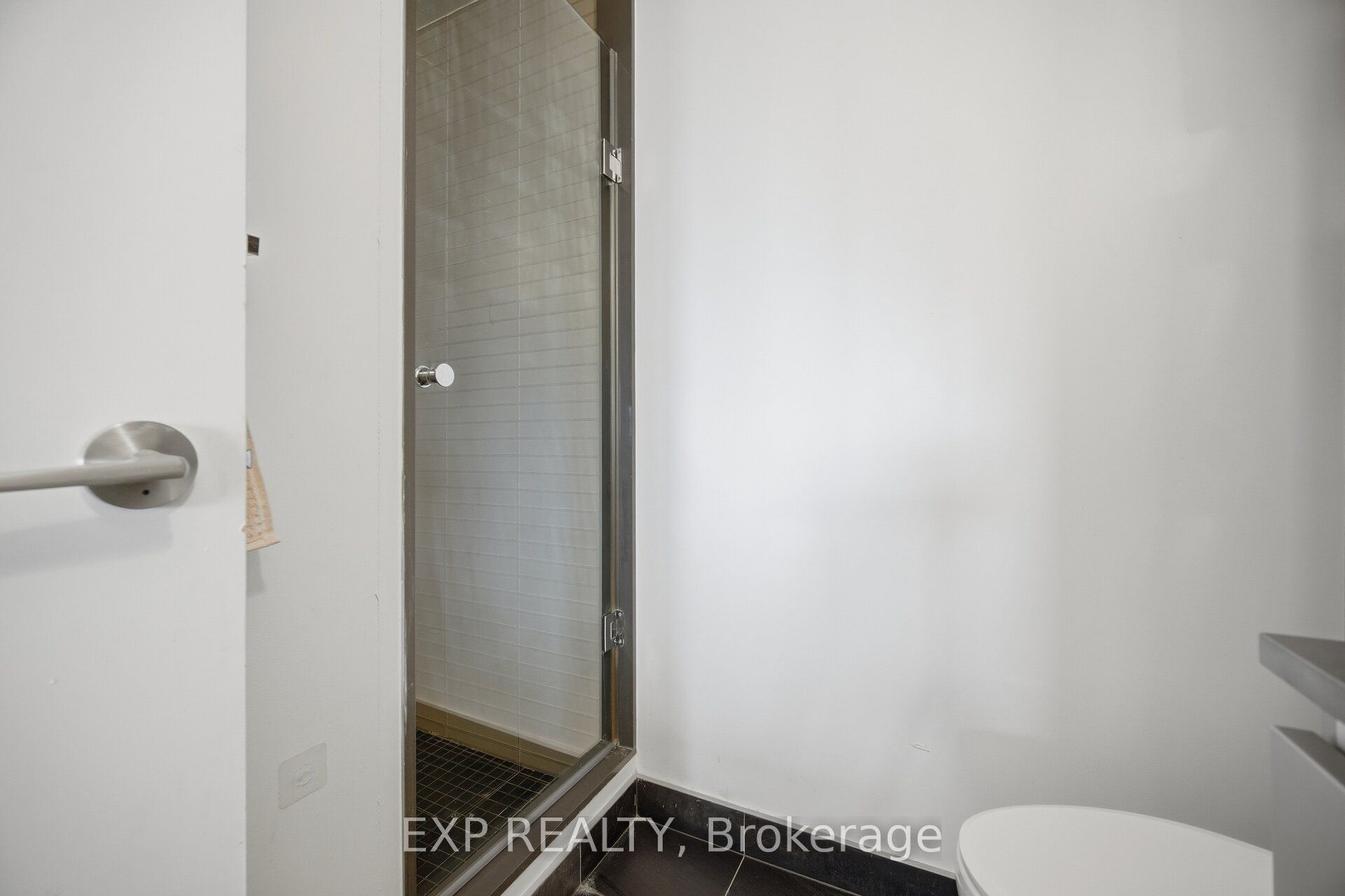 200 Bloor Street W 2505 Property Photo 26
