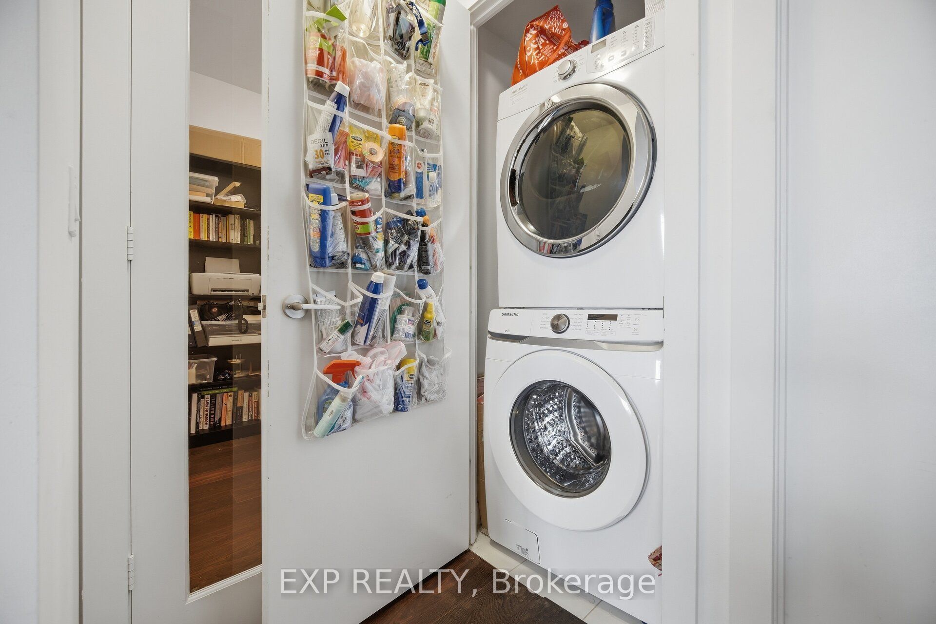 200 Bloor Street W 2505 Property Photo 27