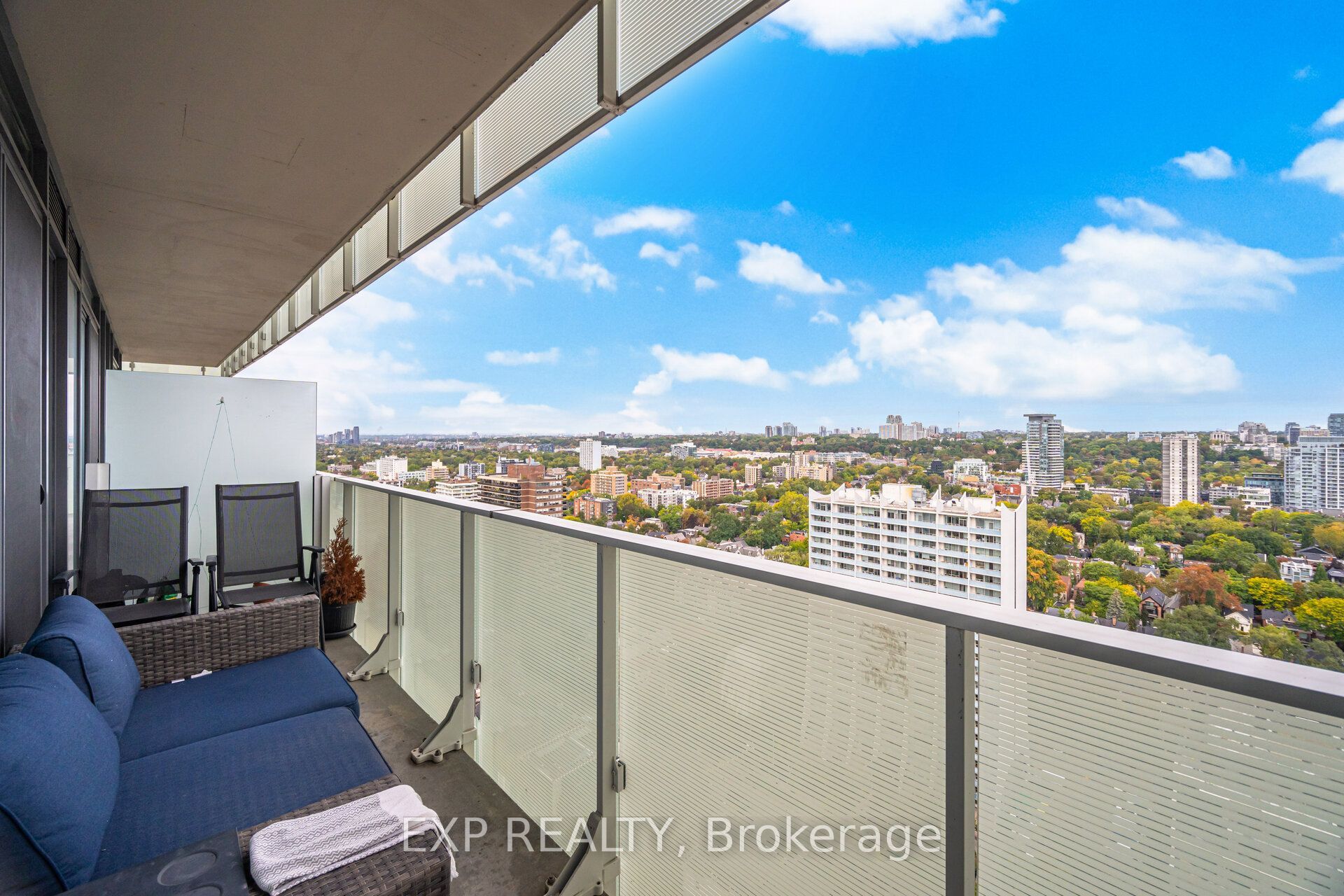 200 Bloor Street W 2505 Property Photo 31