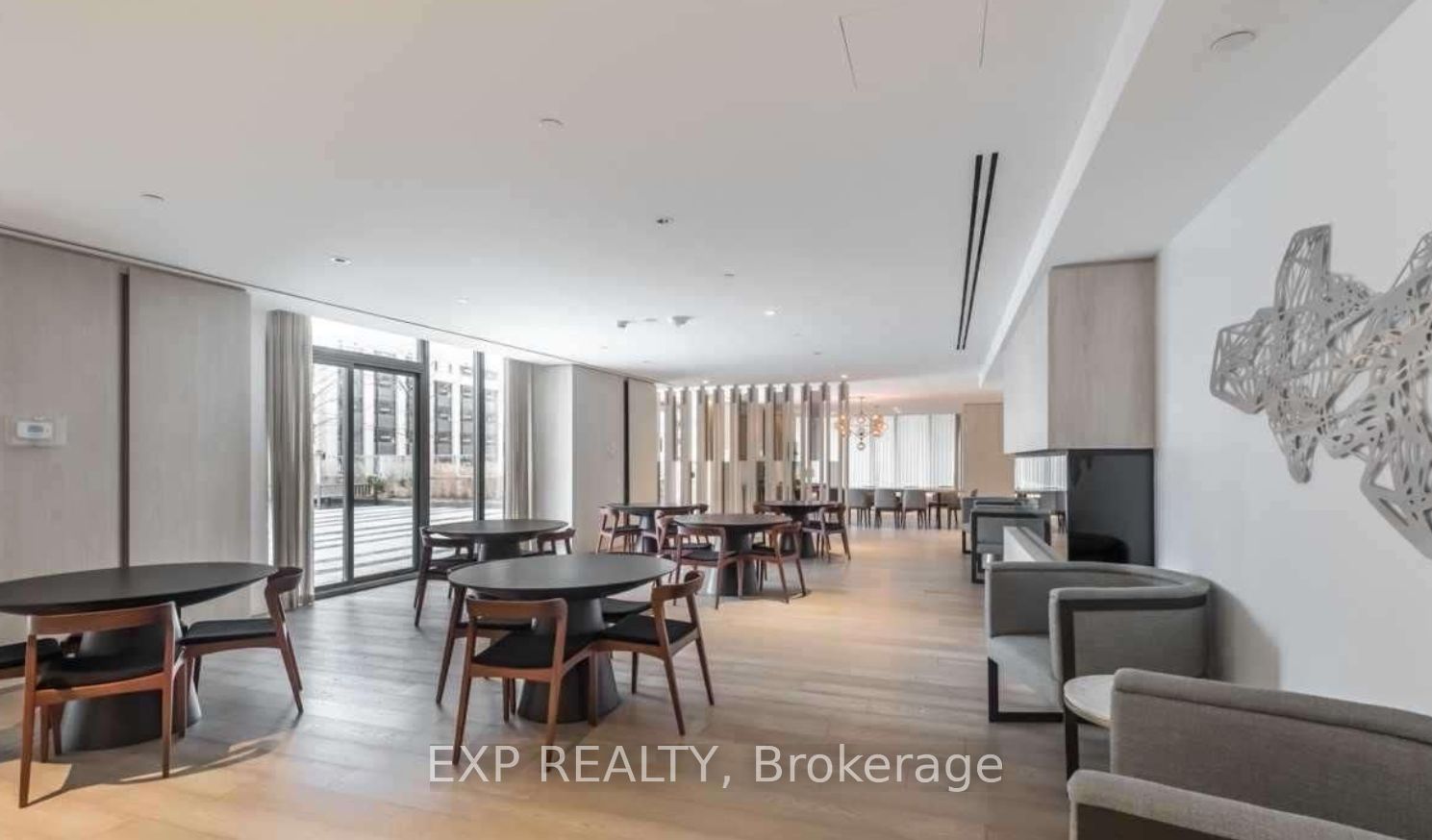 200 Bloor Street W 2505 Property Photo 32