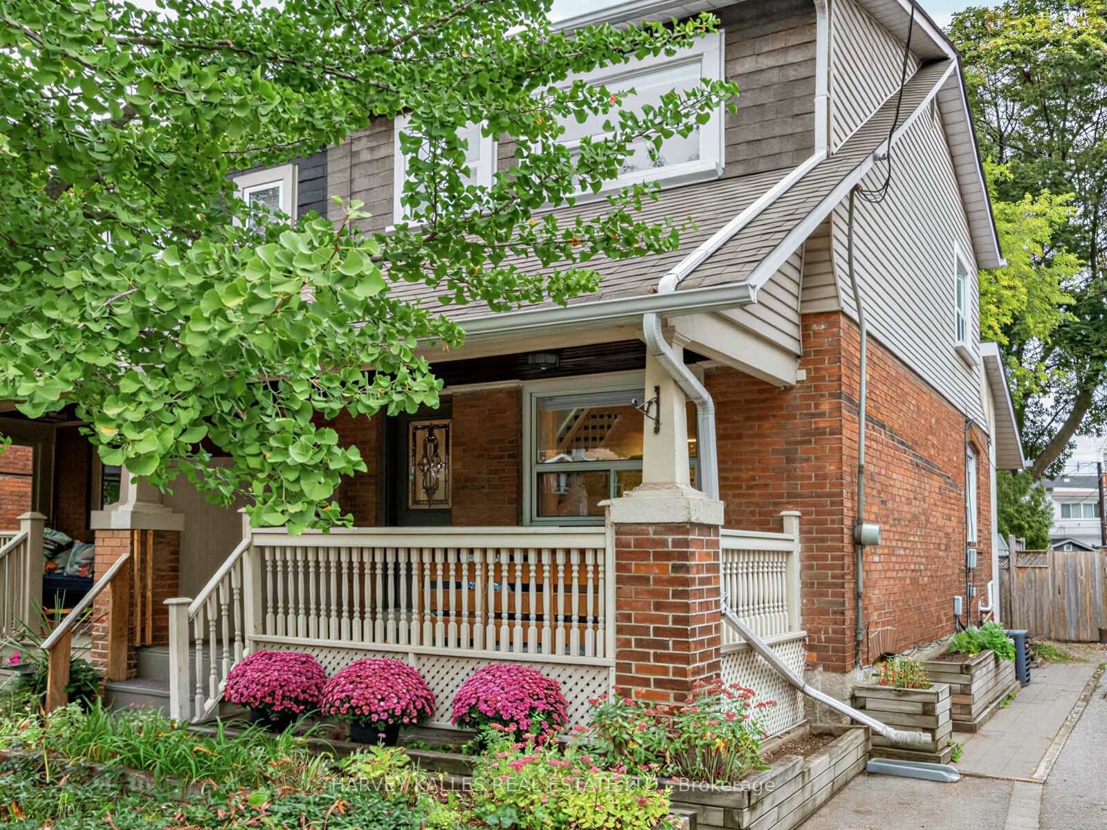 4 Kenrae Road Property Photo 4