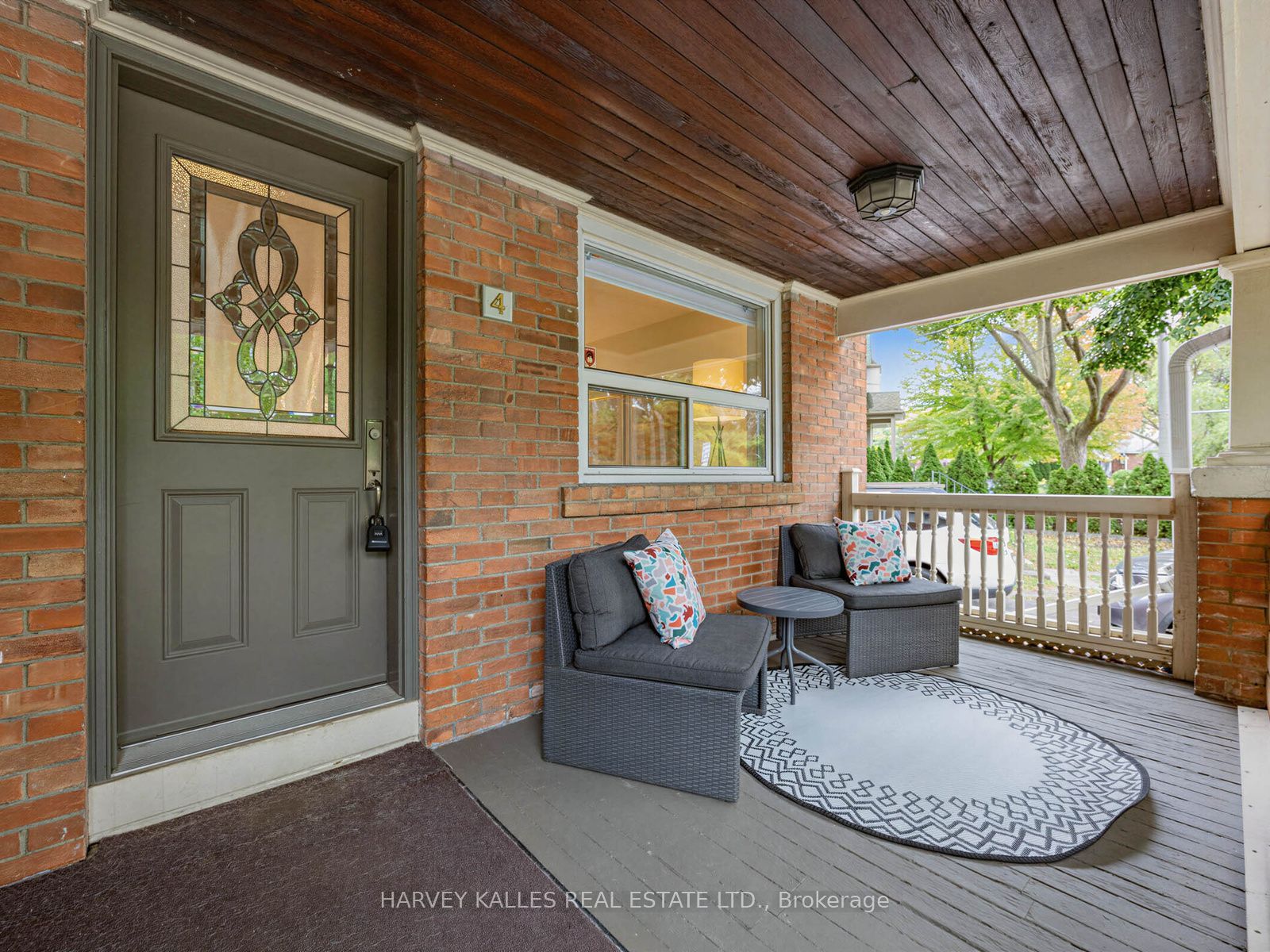 4 Kenrae Road Property Photo 5