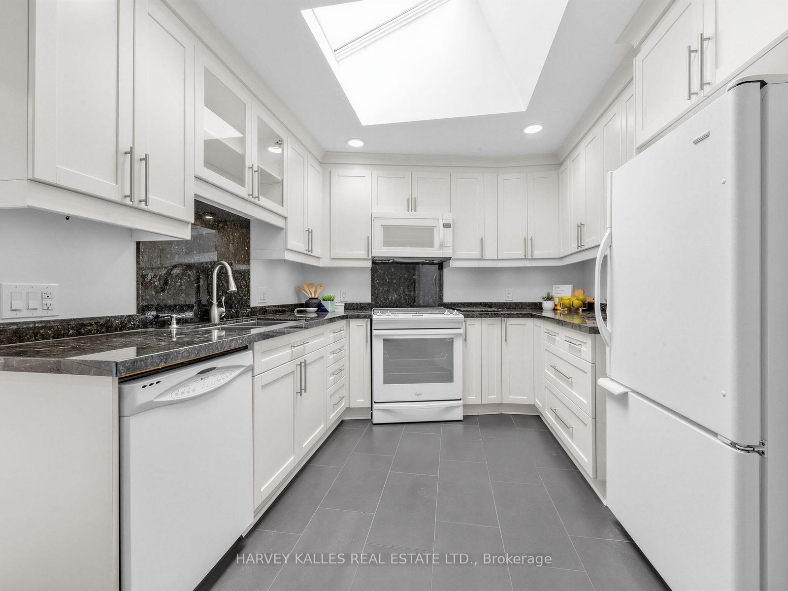 4 Kenrae Road Property Photo 14