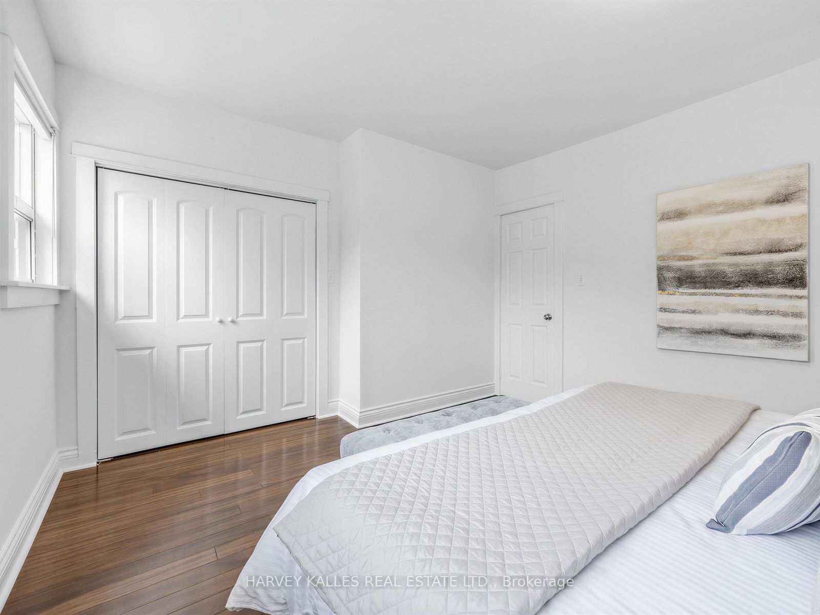 4 Kenrae Road Property Photo 21
