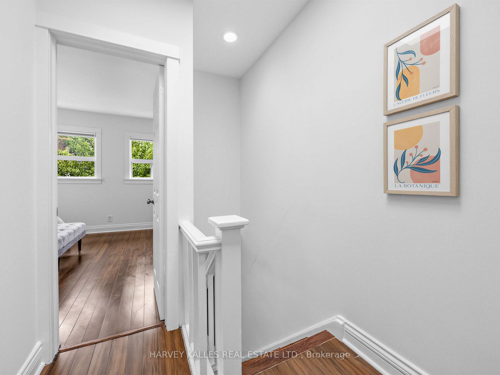 4 Kenrae Road Property Photo 22