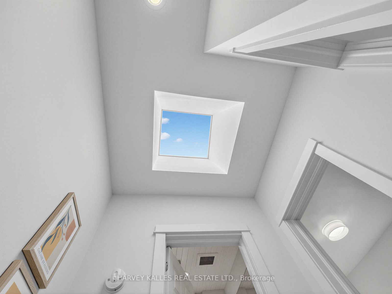 4 Kenrae Road Property Photo 23