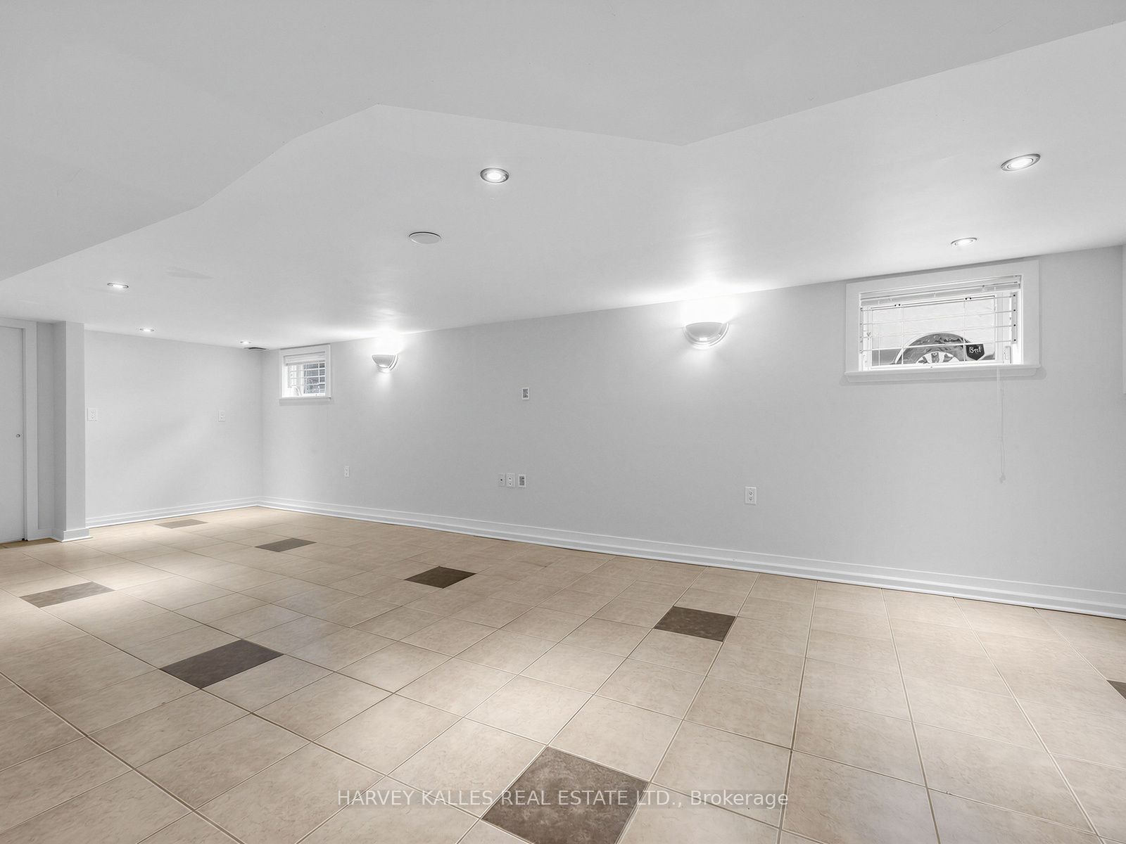 4 Kenrae Road Property Photo 24