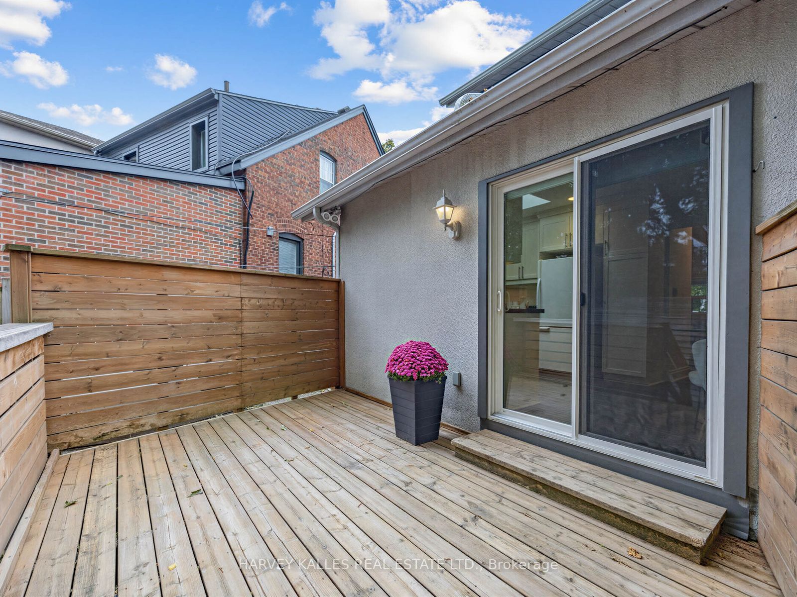 4 Kenrae Road Property Photo 30