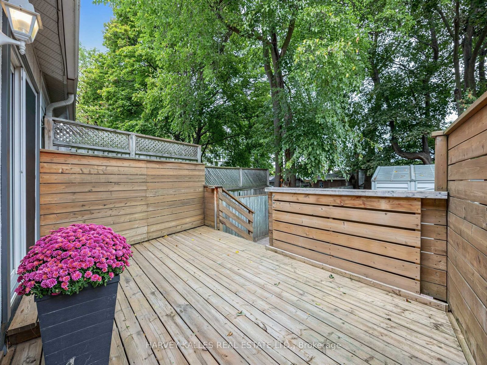 4 Kenrae Road Property Photo 31