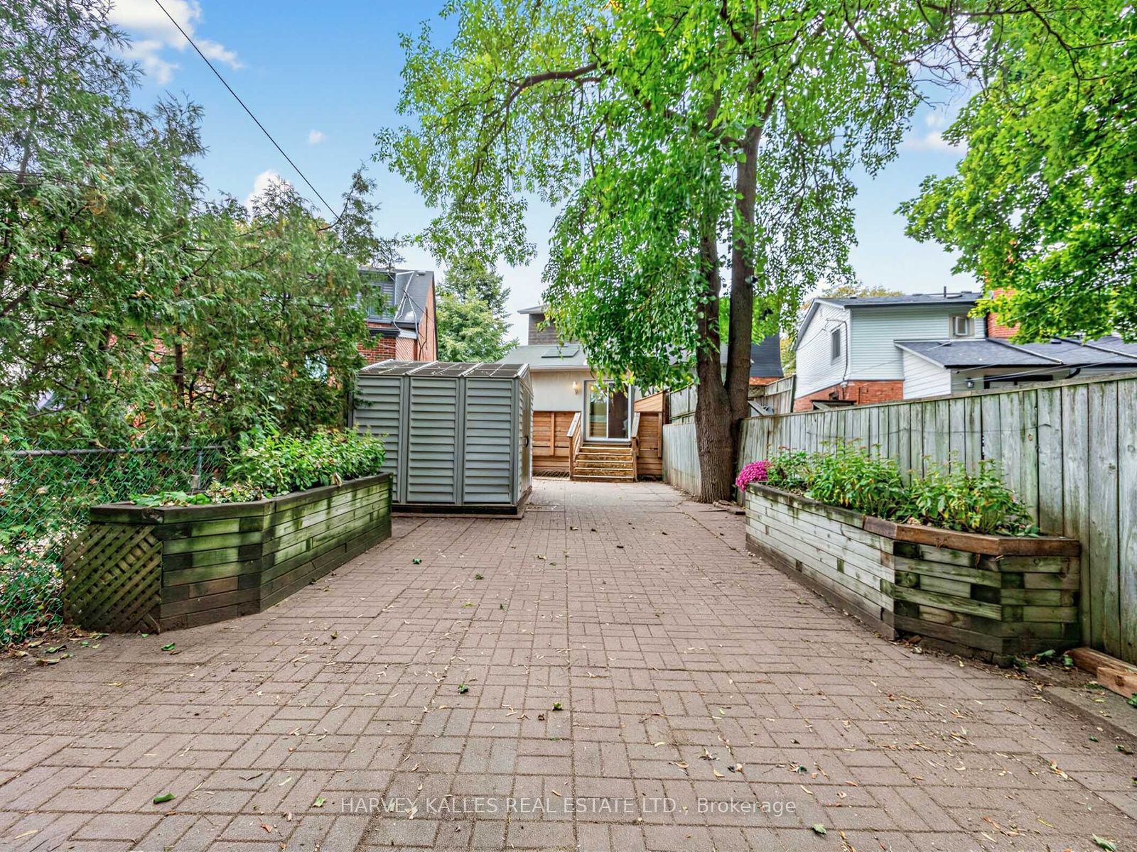 4 Kenrae Road Property Photo 34