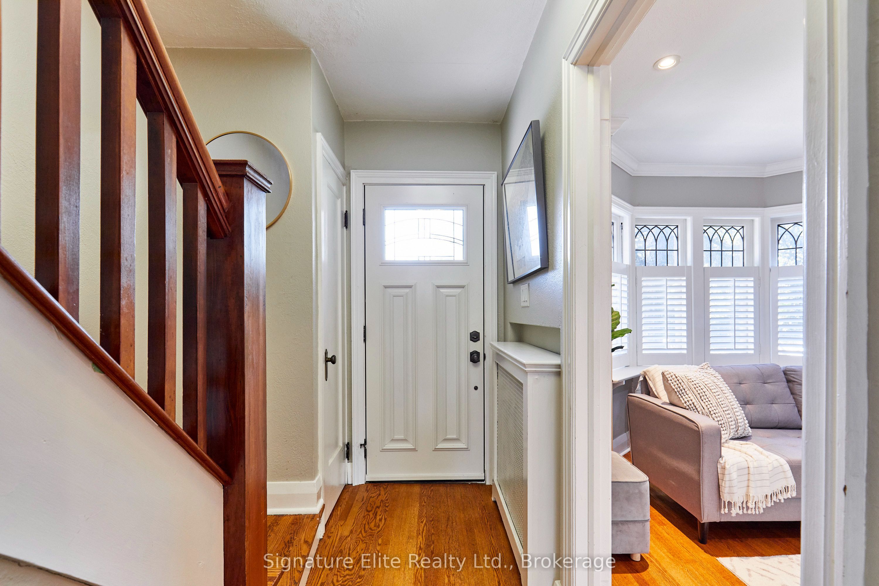 153 Parkhurst Boulevard Property Photo 3