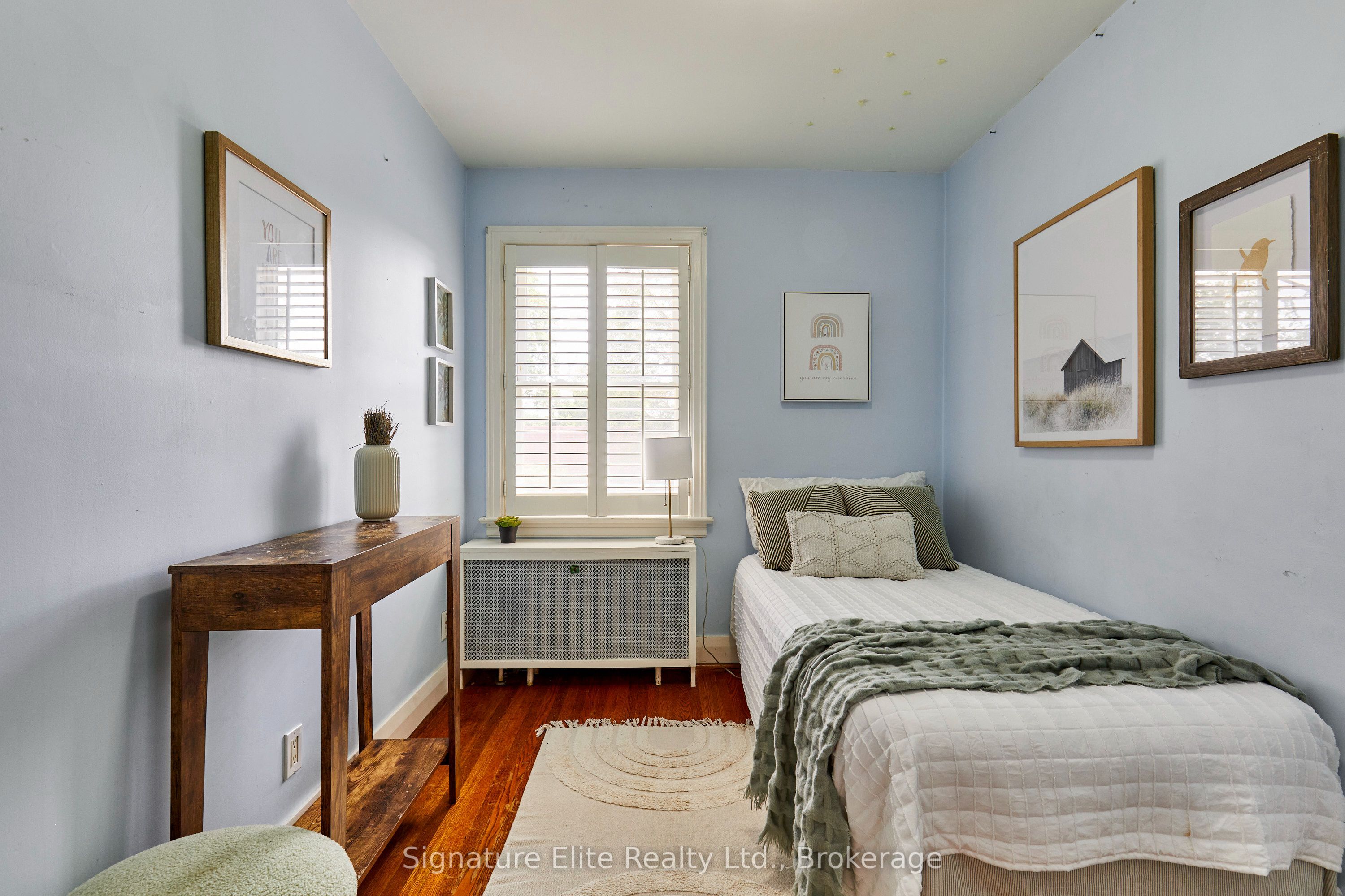 153 Parkhurst Boulevard Property Photo 15