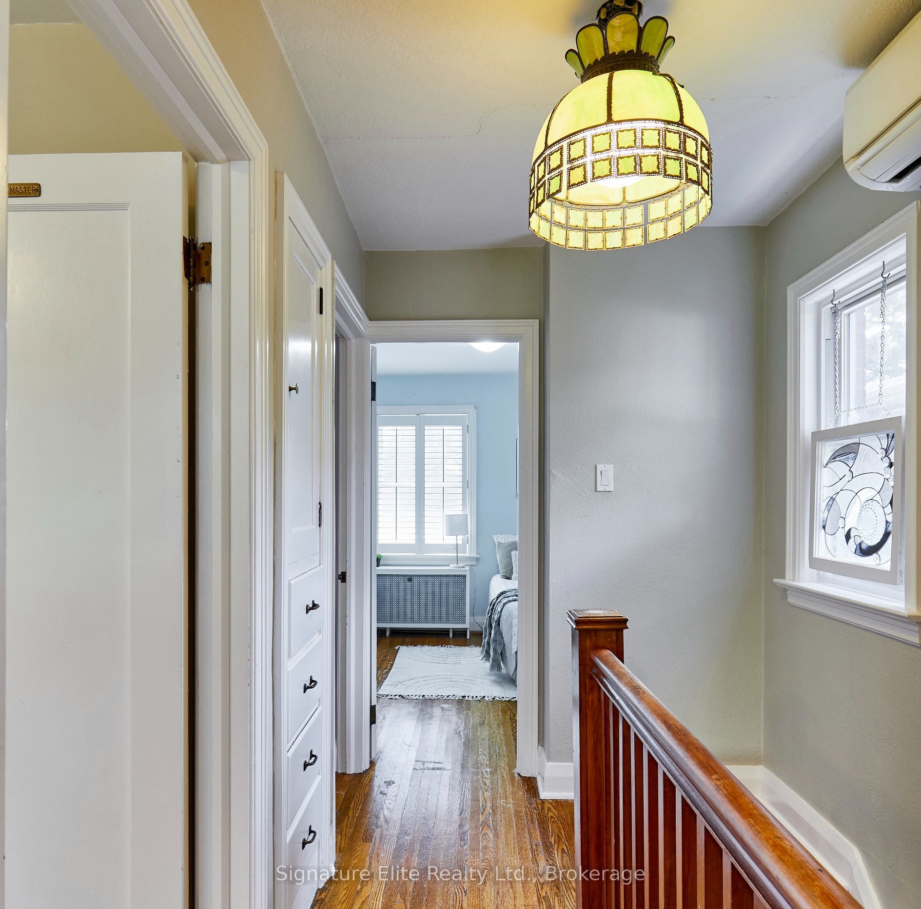 153 Parkhurst Boulevard Property Photo 16