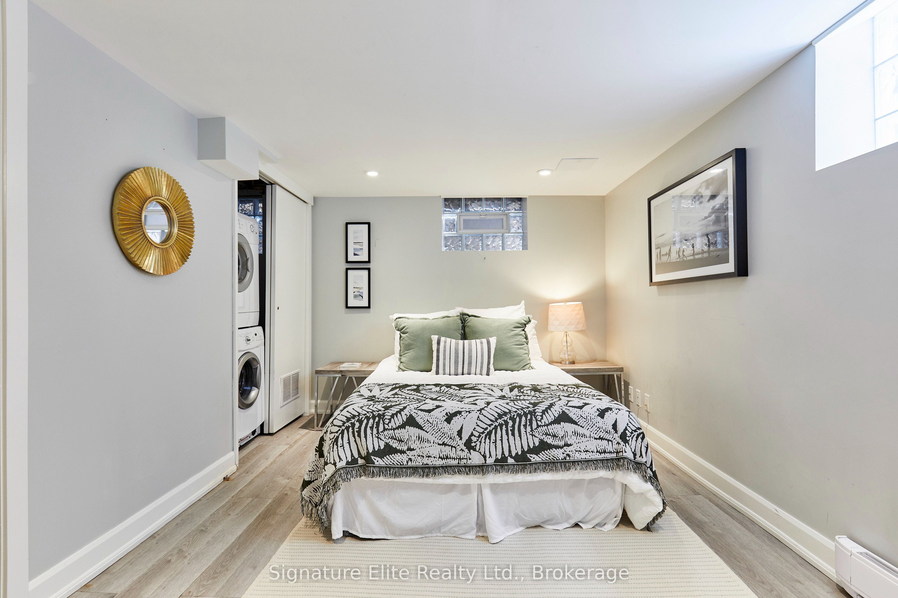 153 Parkhurst Boulevard Property Photo 19