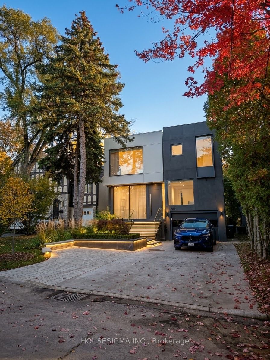 307 Richview Avenue Property Photo 1