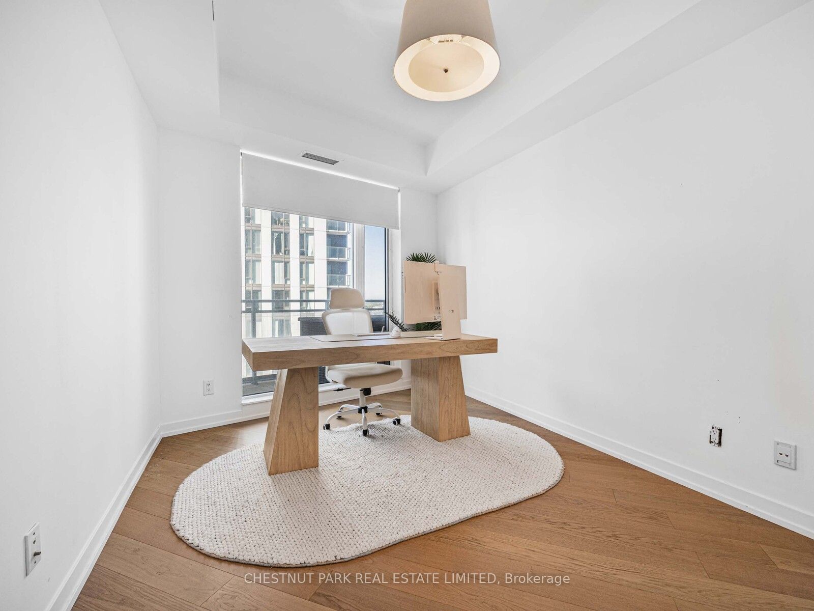 21 Widmer Street 1811 Property Photo 3