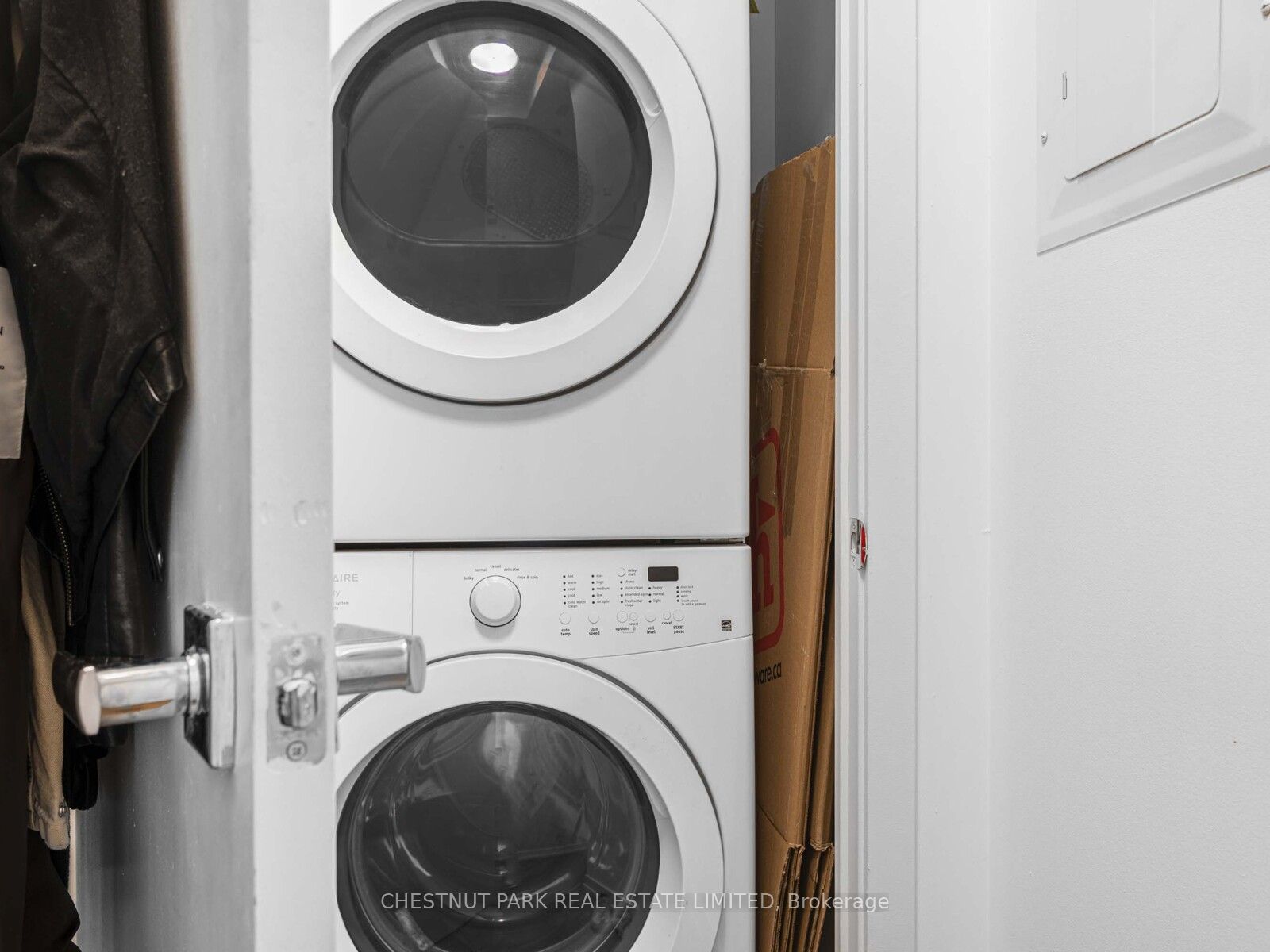 21 Widmer Street 1811 Property Photo 20