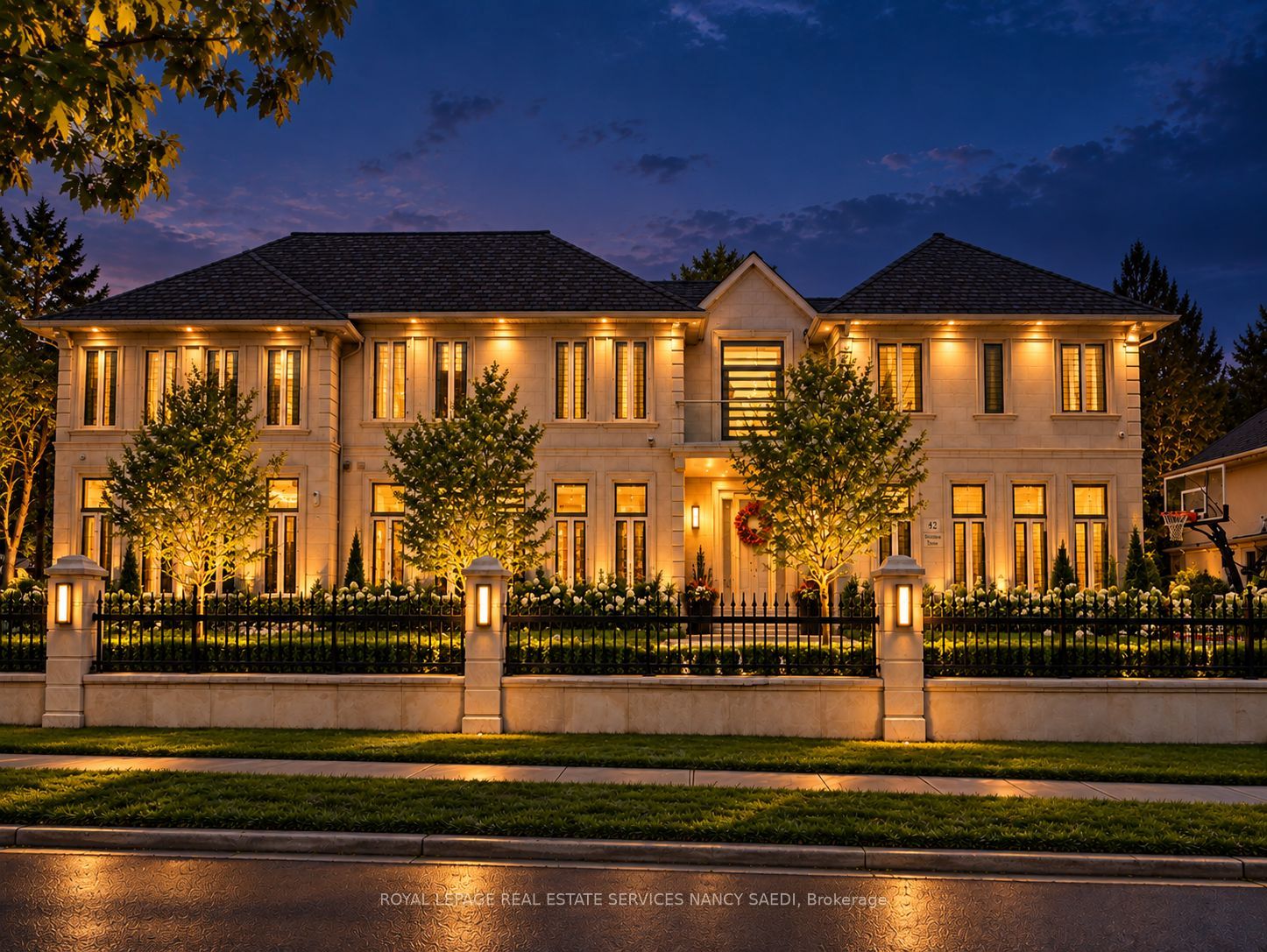 42 Wimpole Drive Property Photo 1